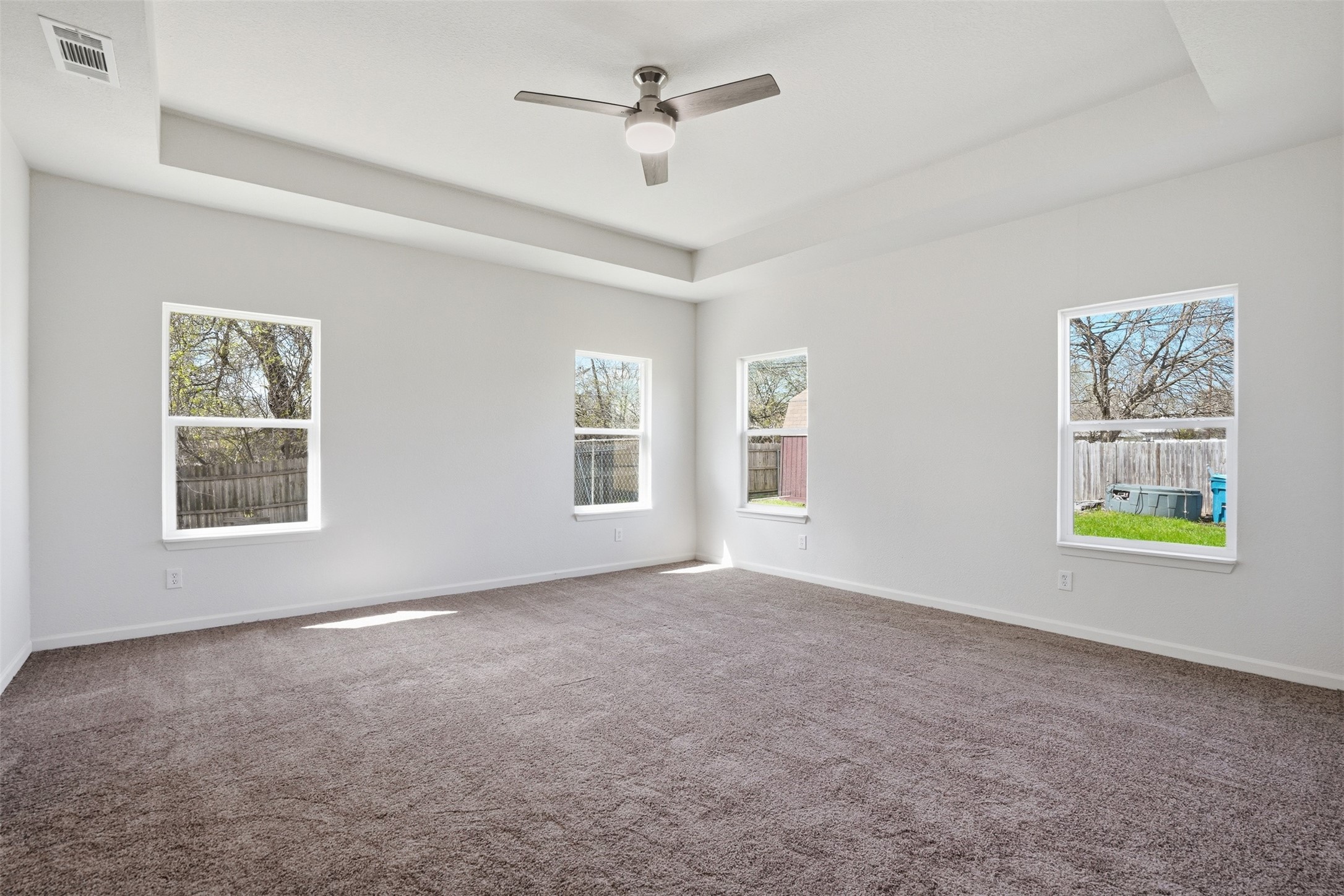 410 S Spears Street Alvarado TX 76009