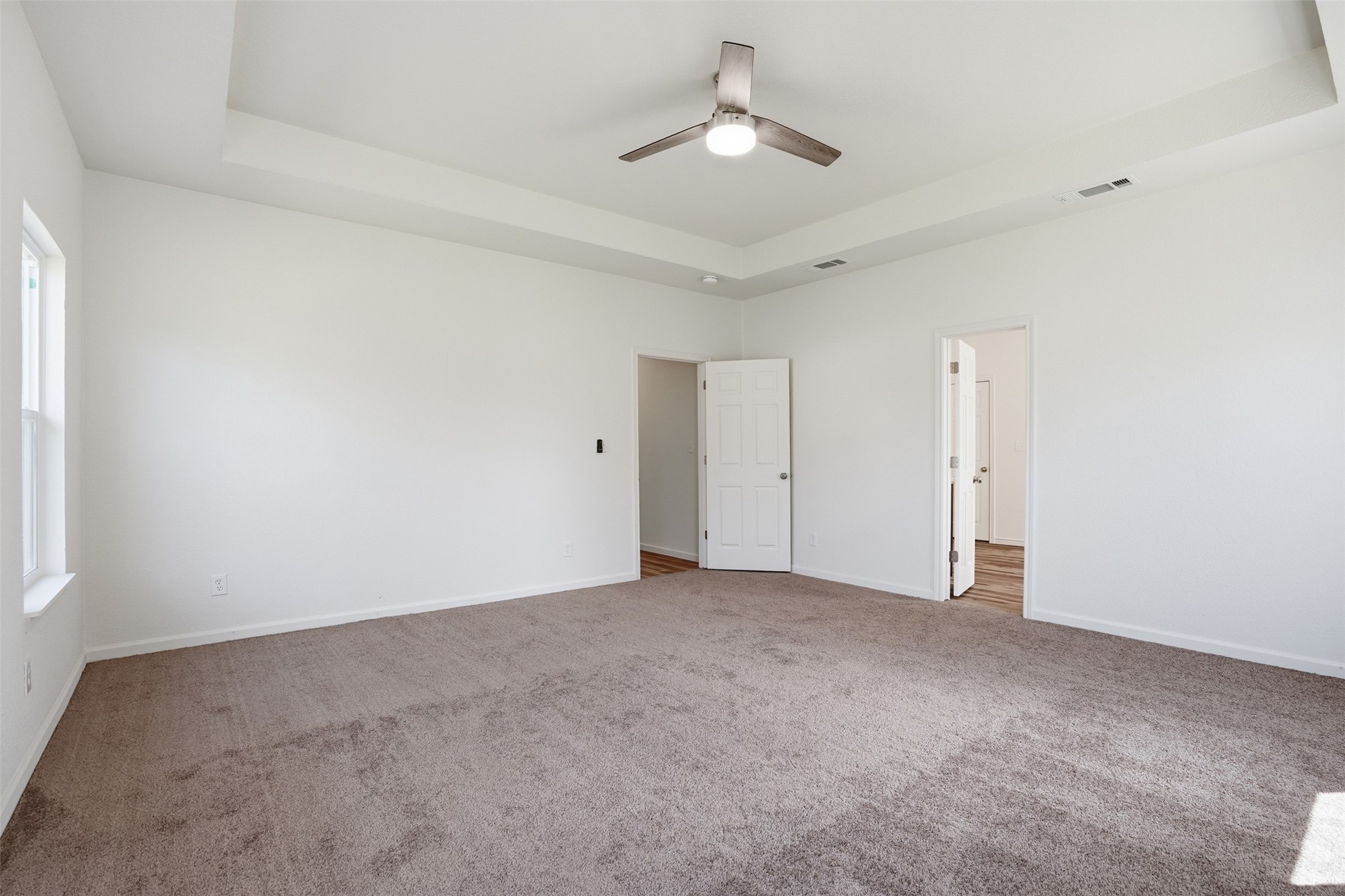 410 S Spears Street Alvarado TX 76009
