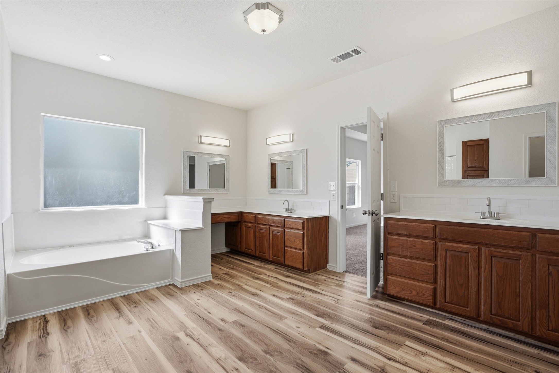 410 S Spears Street Alvarado TX 76009