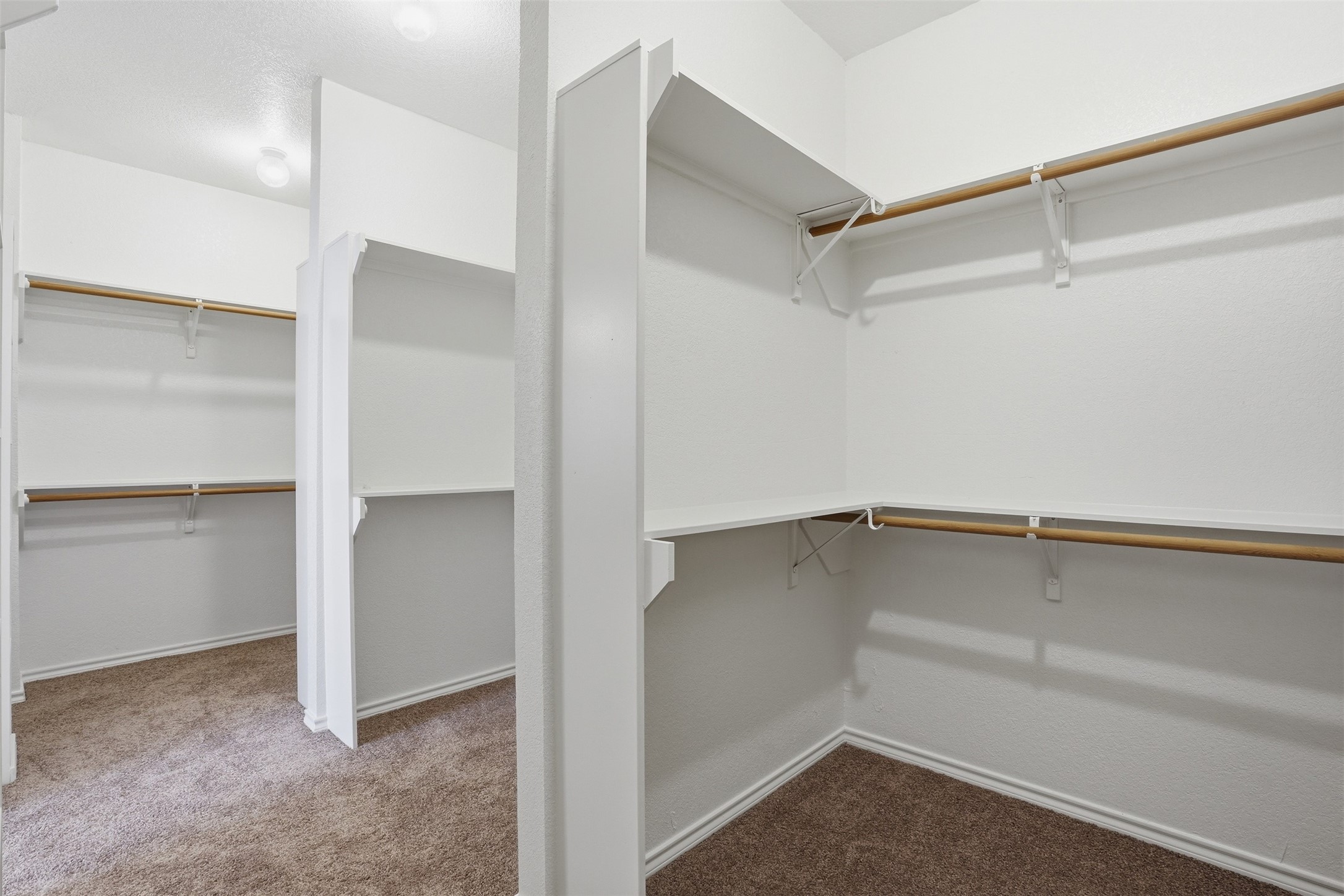 410 S Spears Street Alvarado TX 76009