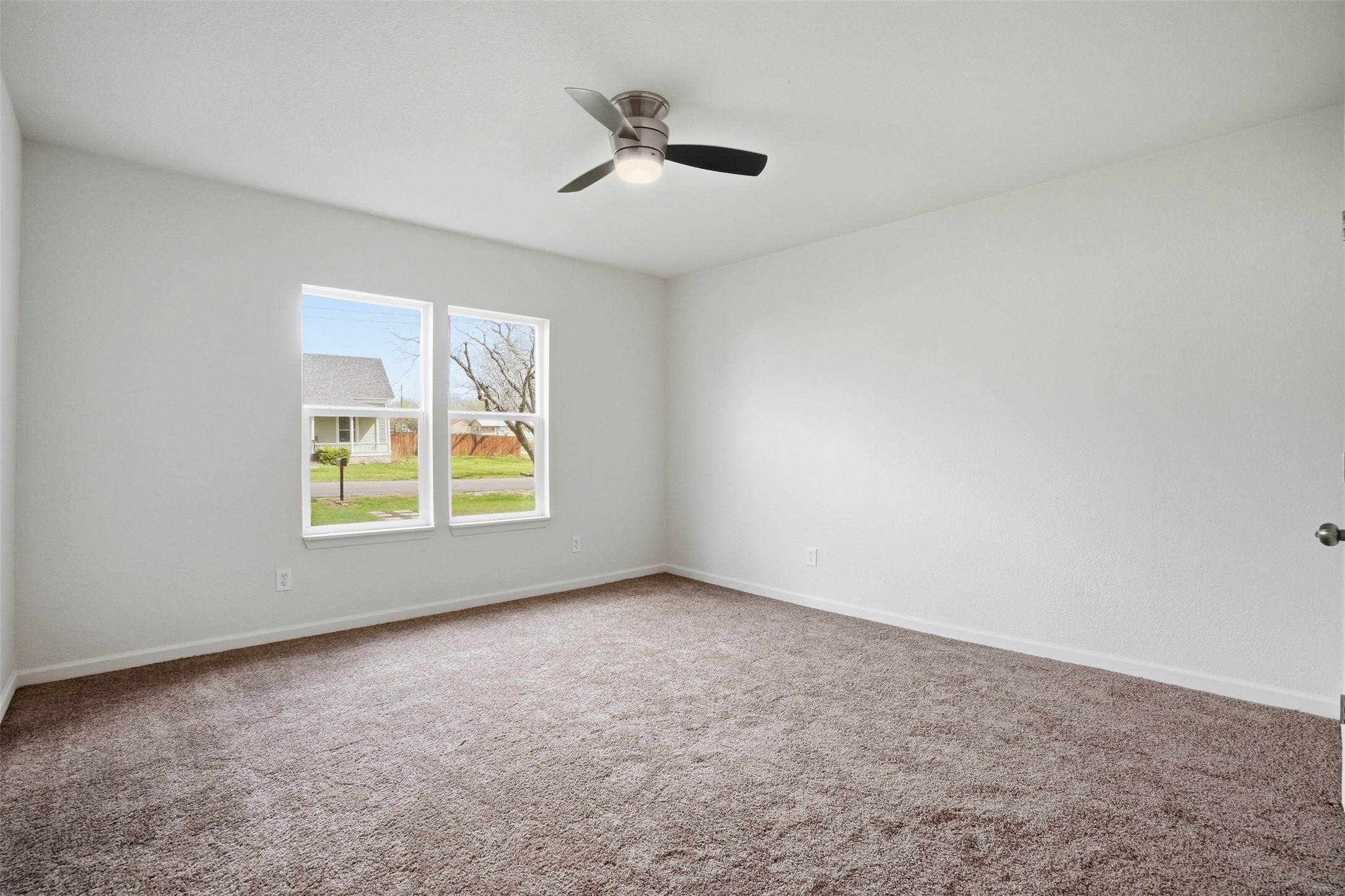 410 S Spears Street Alvarado TX 76009