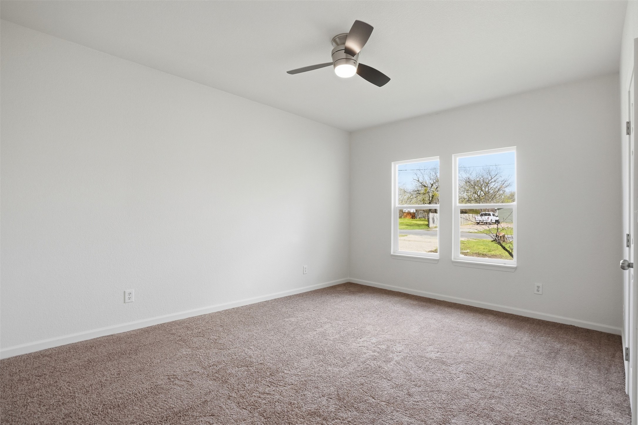 410 S Spears Street Alvarado TX 76009