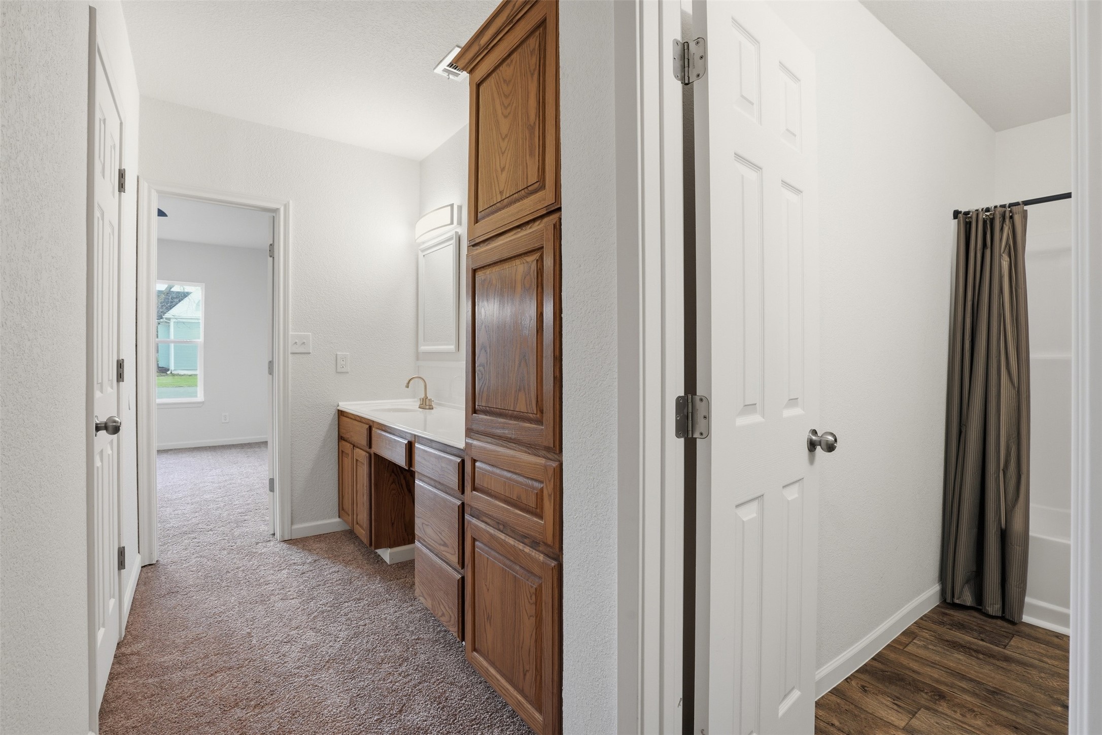 410 S Spears Street Alvarado TX 76009