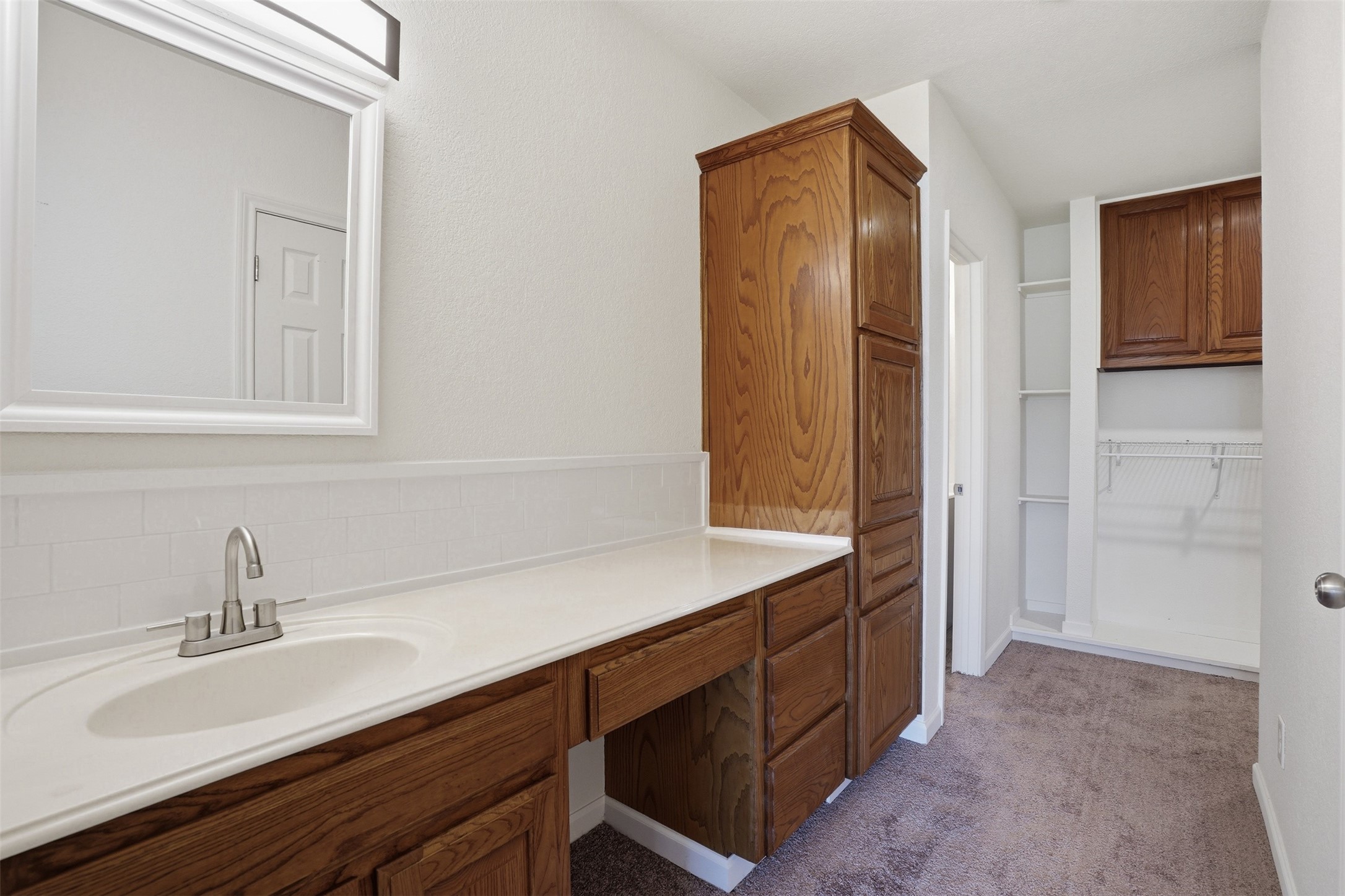 410 S Spears Street Alvarado TX 76009