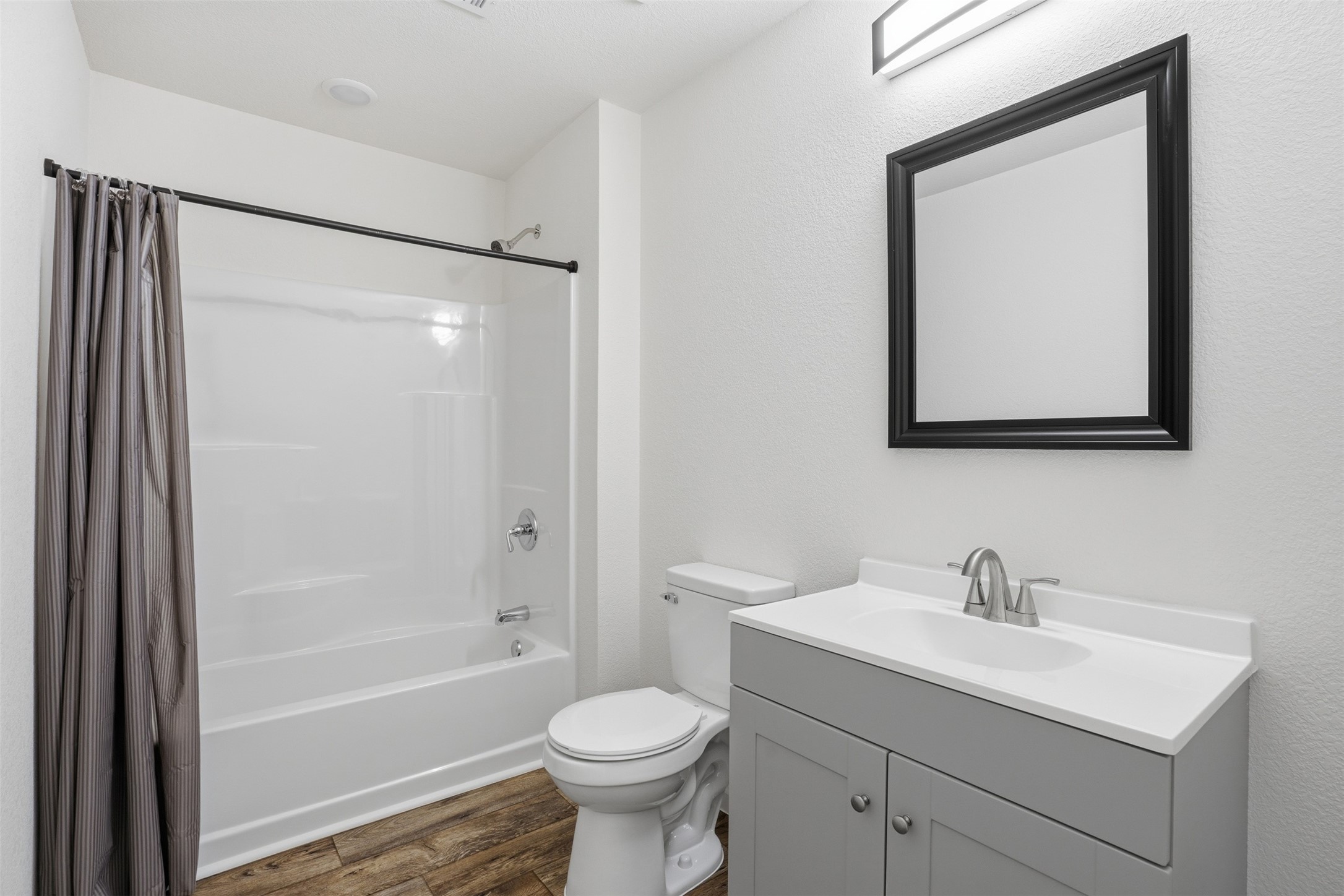 410 S Spears Street Alvarado TX 76009