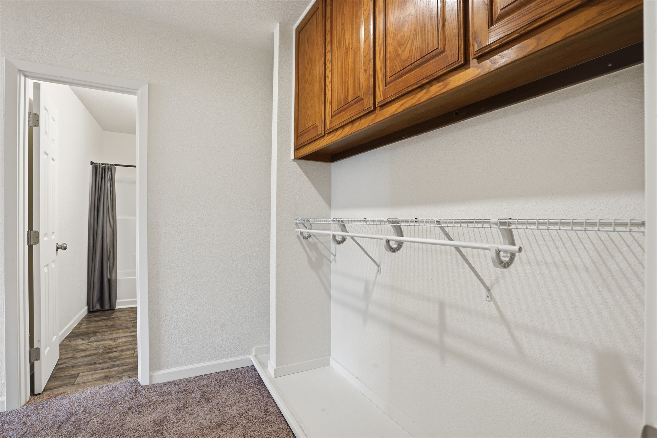 410 S Spears Street Alvarado TX 76009