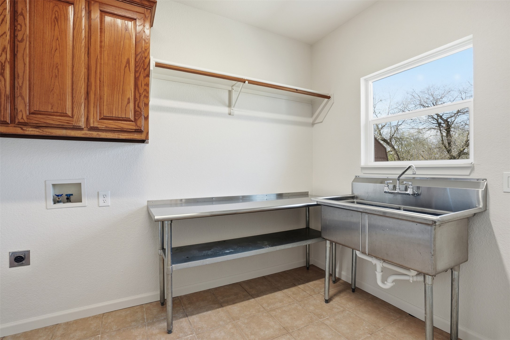 410 S Spears Street Alvarado TX 76009