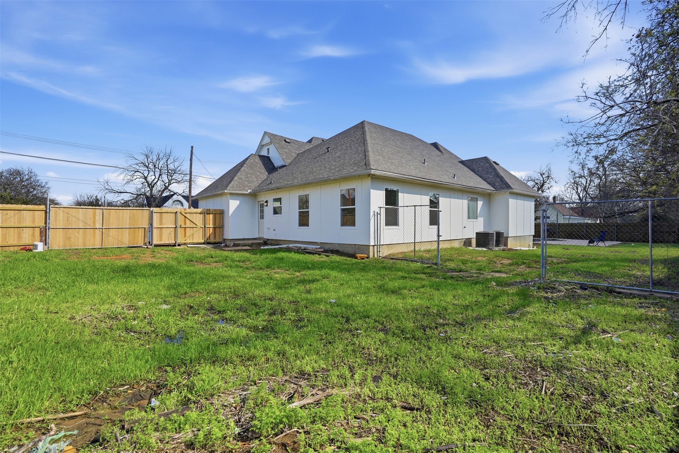 410 S Spears Street Alvarado TX 76009