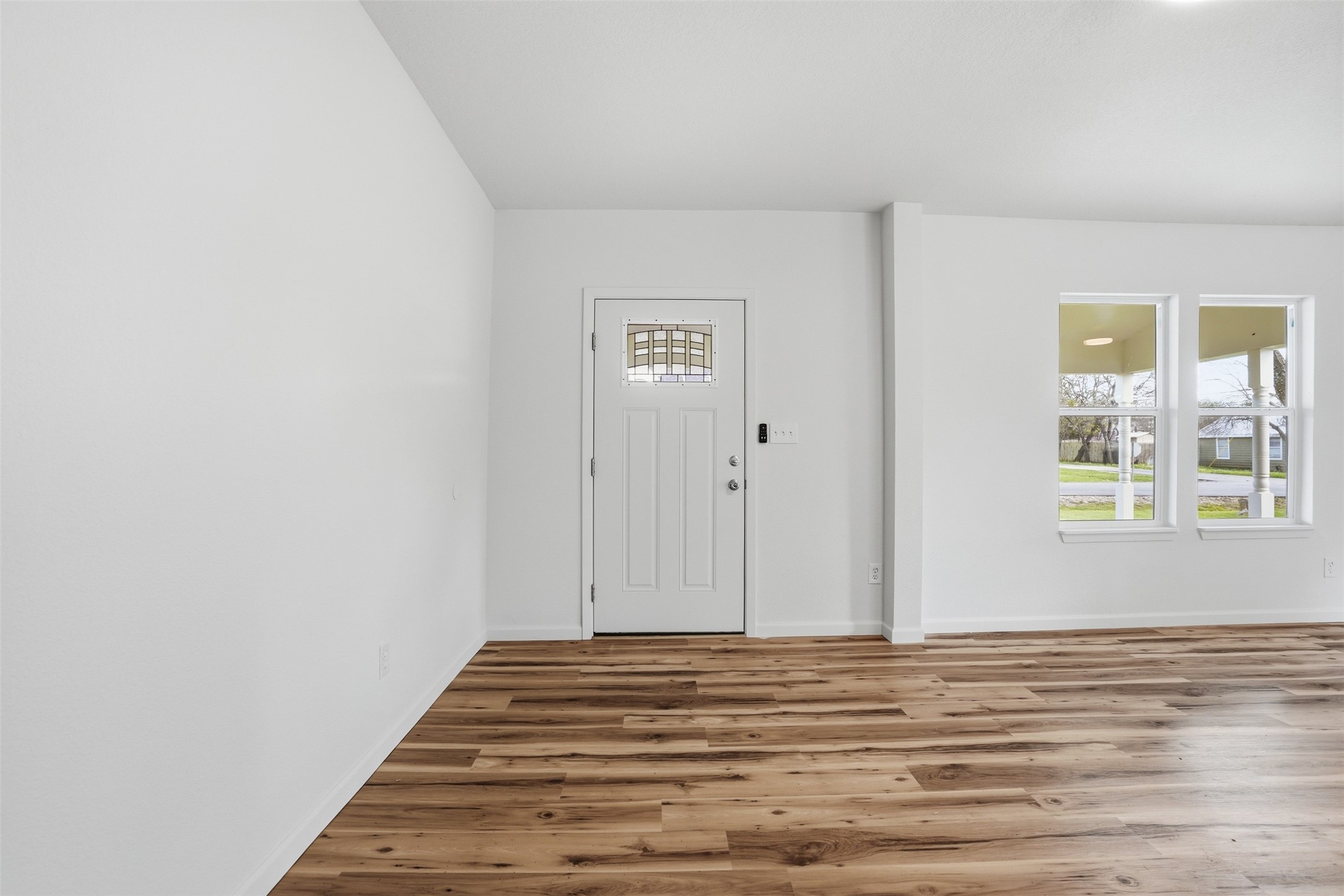 410 S Spears Street Alvarado TX 76009
