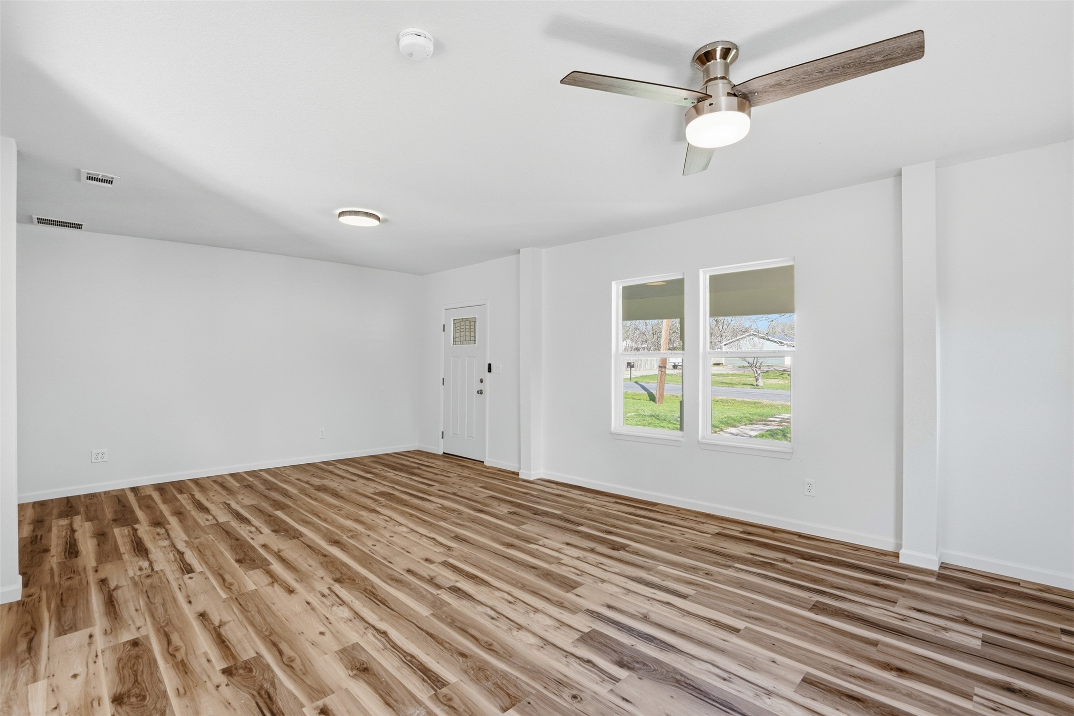 410 S Spears Street Alvarado TX 76009