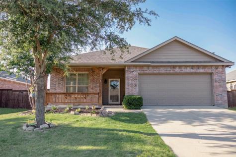 505 Teal Lane Melissa TX 75454