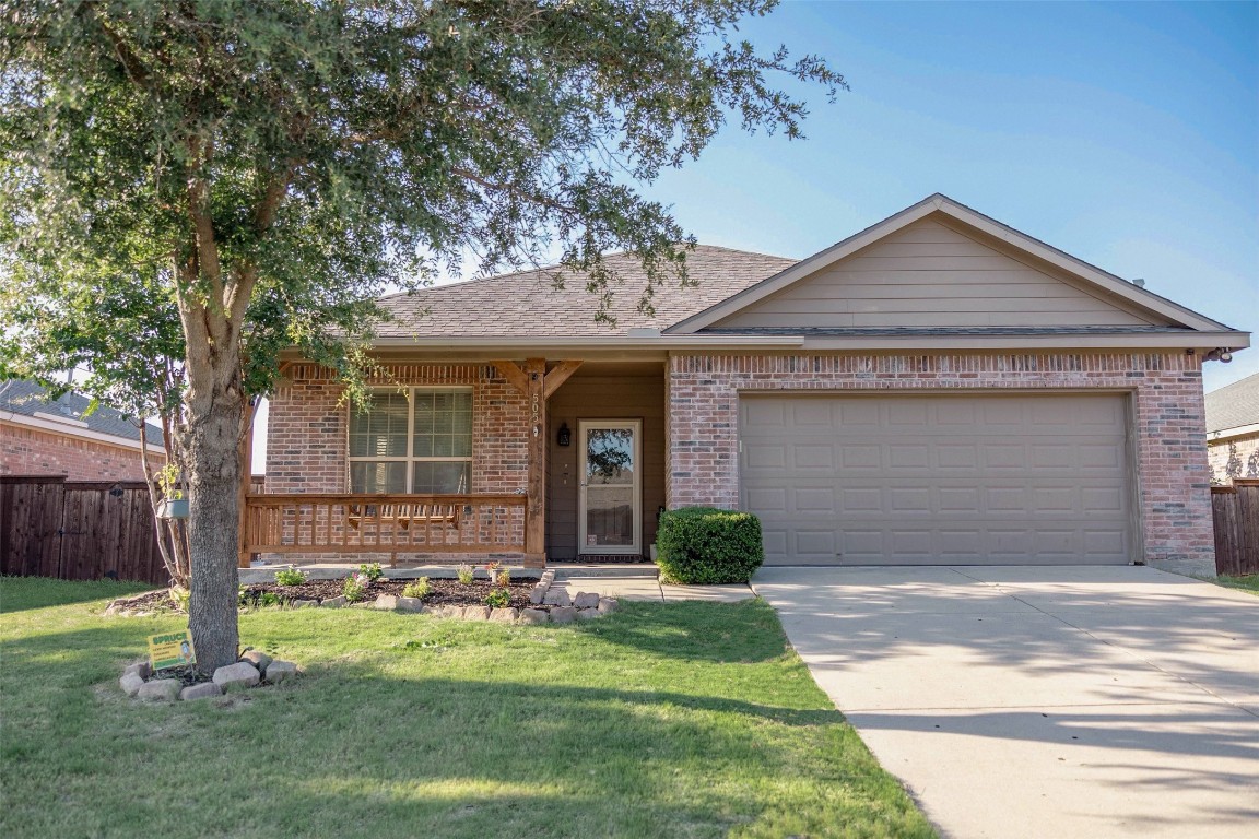 505 Teal Lane Melissa TX 75454