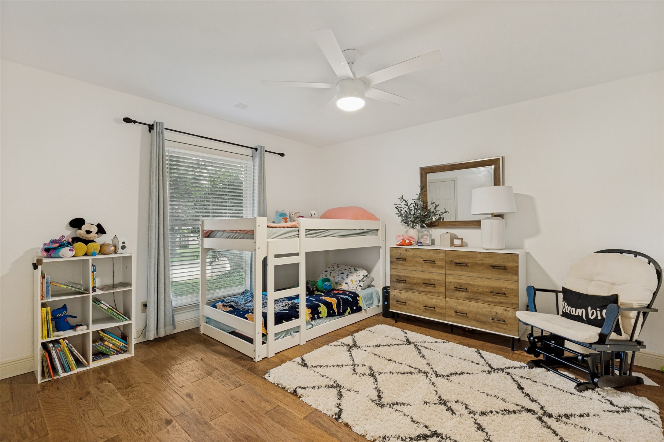 7105 Tophill Circle Dallas TX 75248