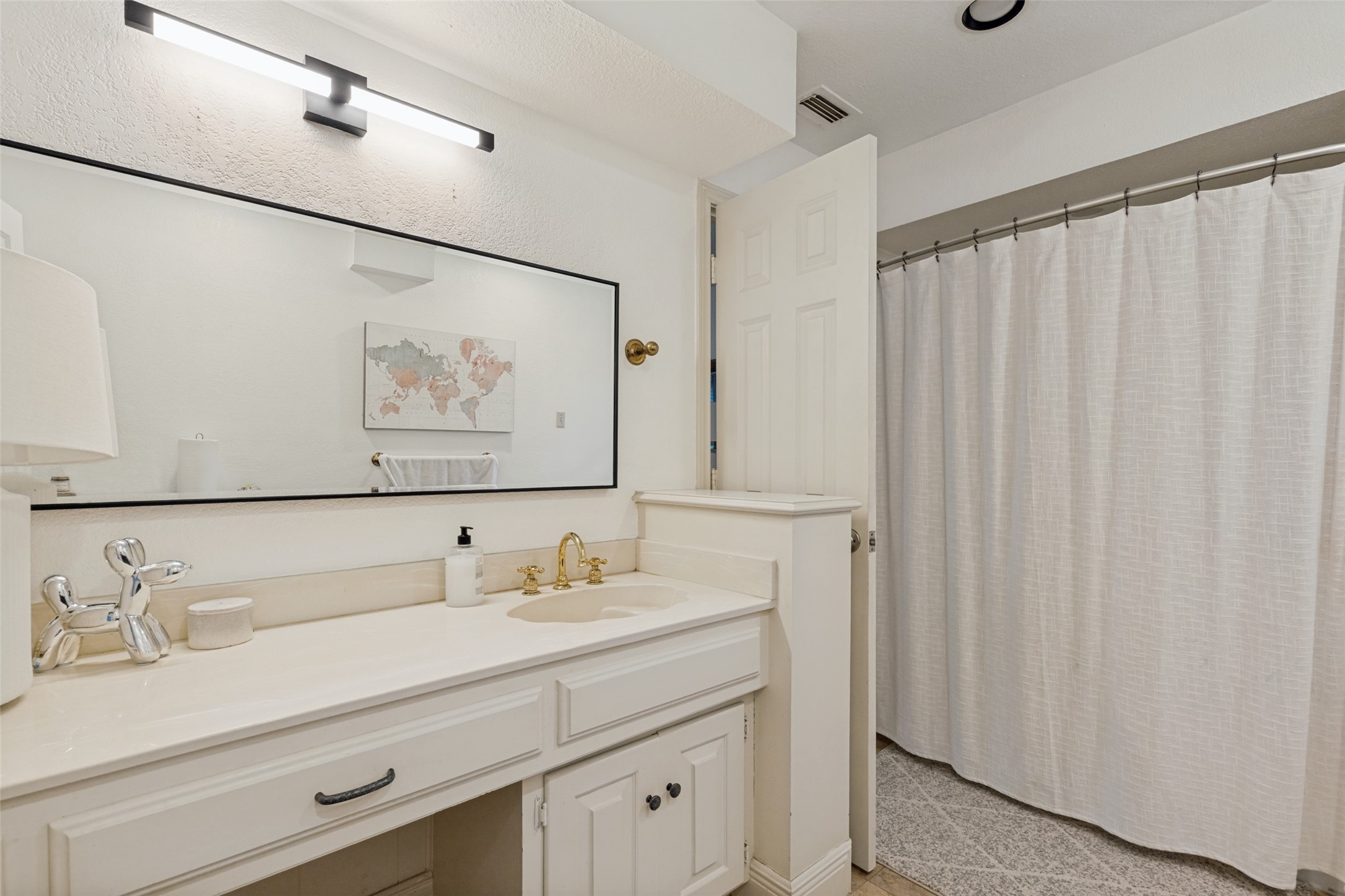 7105 Tophill Circle Dallas TX 75248