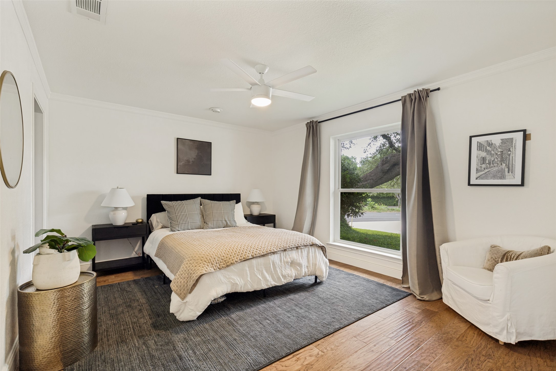 7105 Tophill Circle Dallas TX 75248