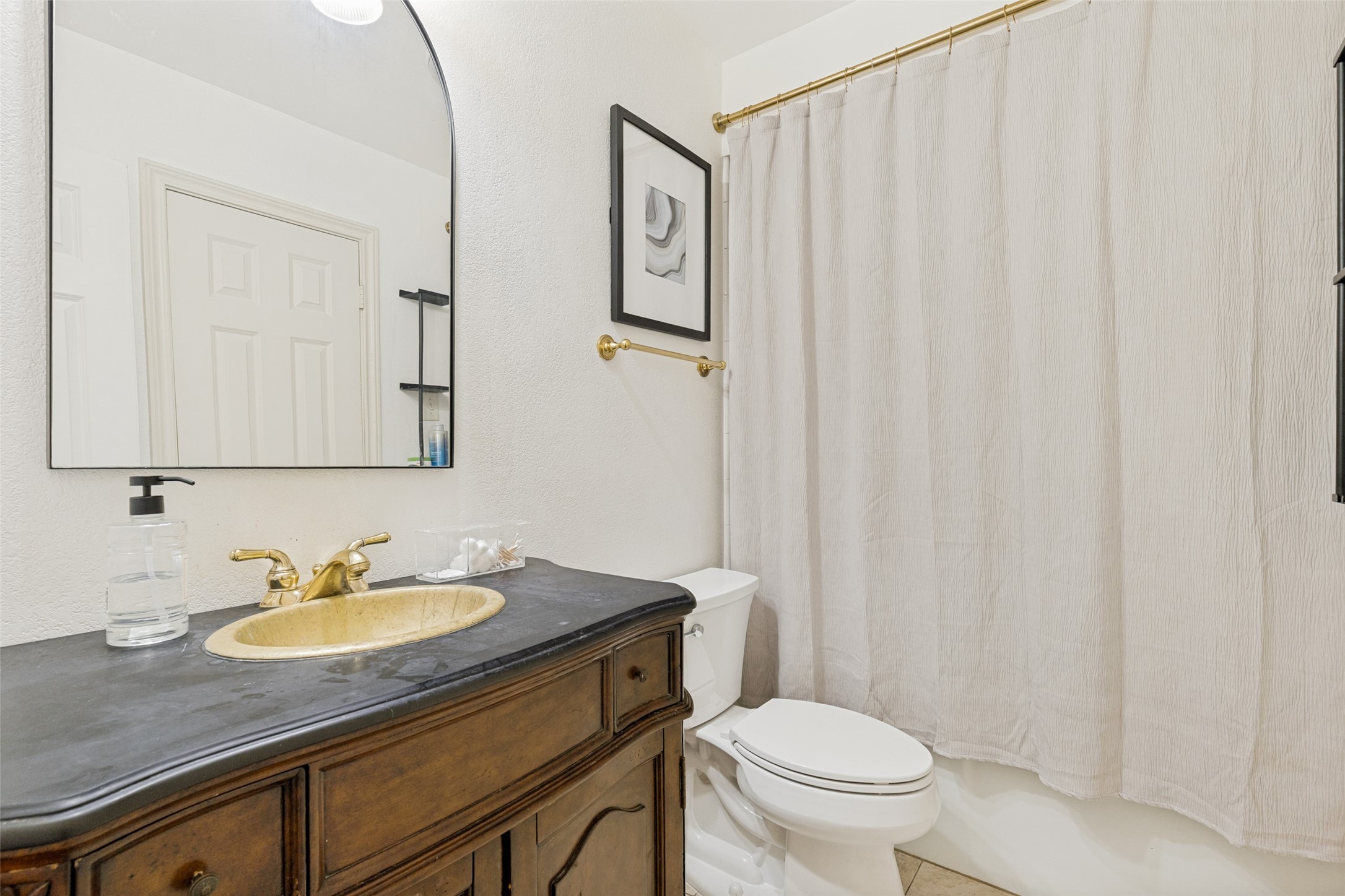 7105 Tophill Circle Dallas TX 75248