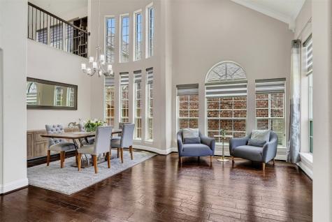 13126 Courtney Drive Frisco TX 75033