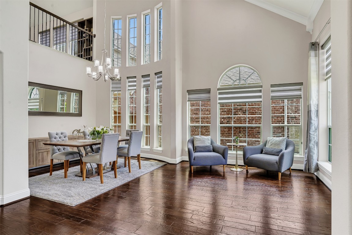 13126 Courtney Drive Frisco TX 75033