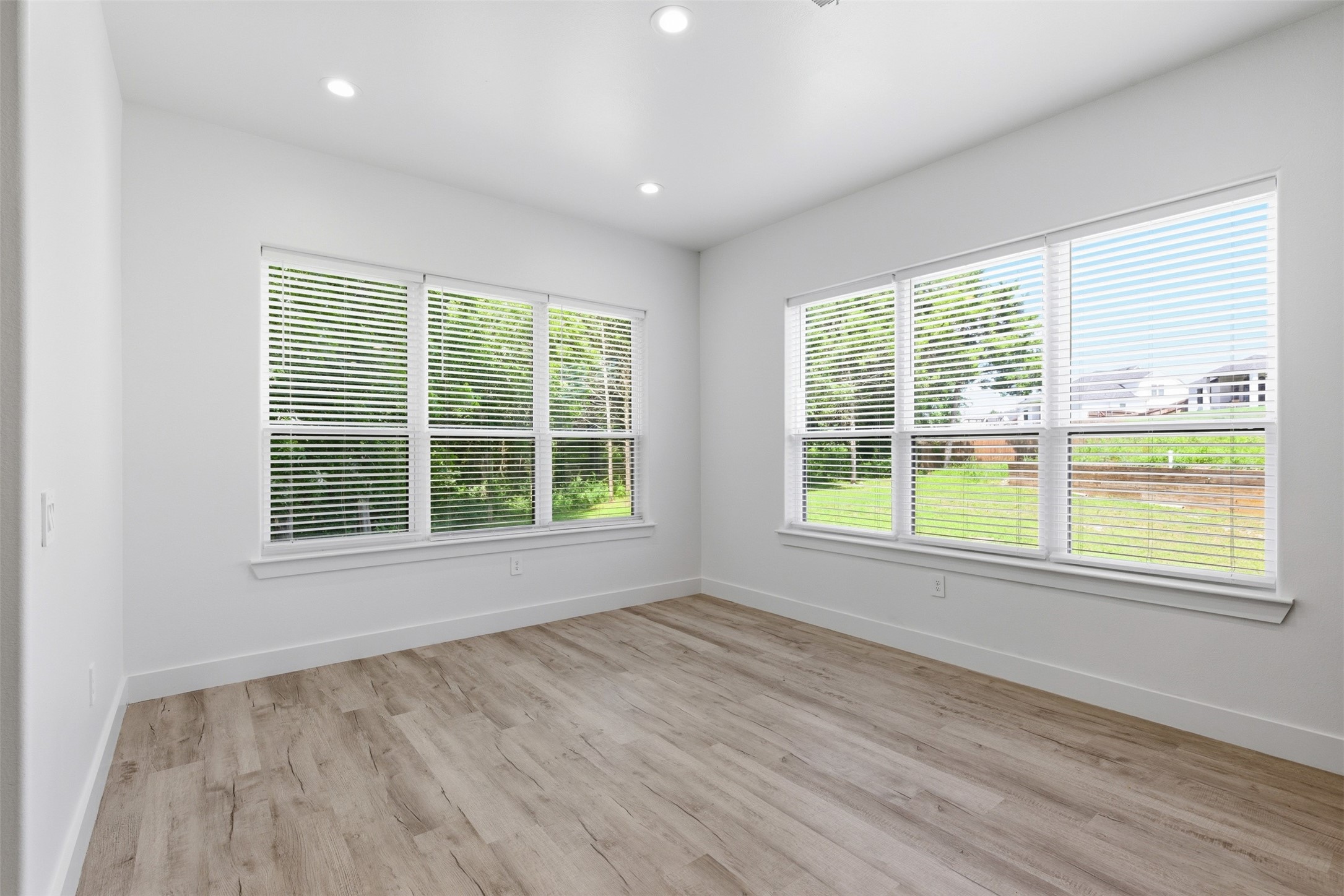 3911 Cypress Stump Court Ovilla TX 75154
