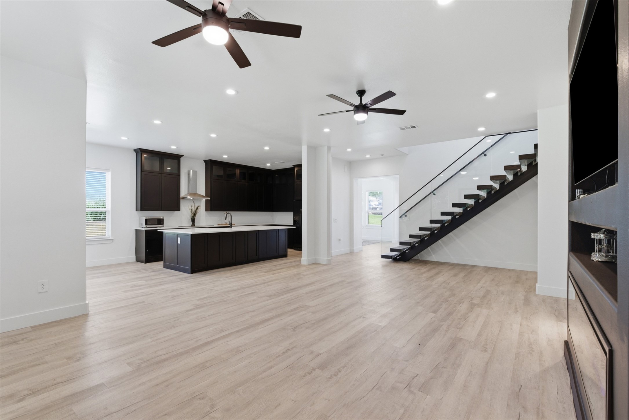 3911 Cypress Stump Court Ovilla TX 75154