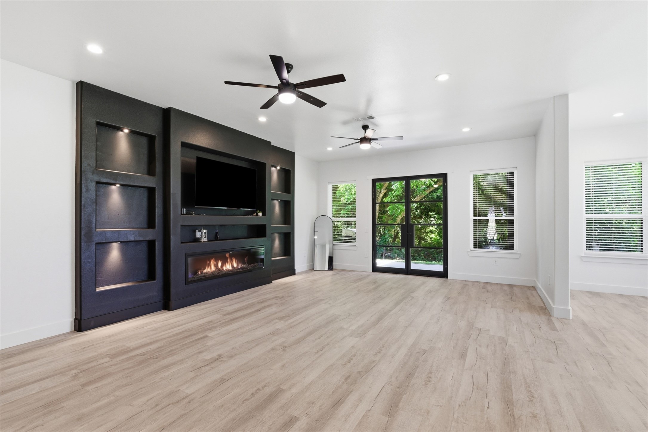 3911 Cypress Stump Court Ovilla TX 75154