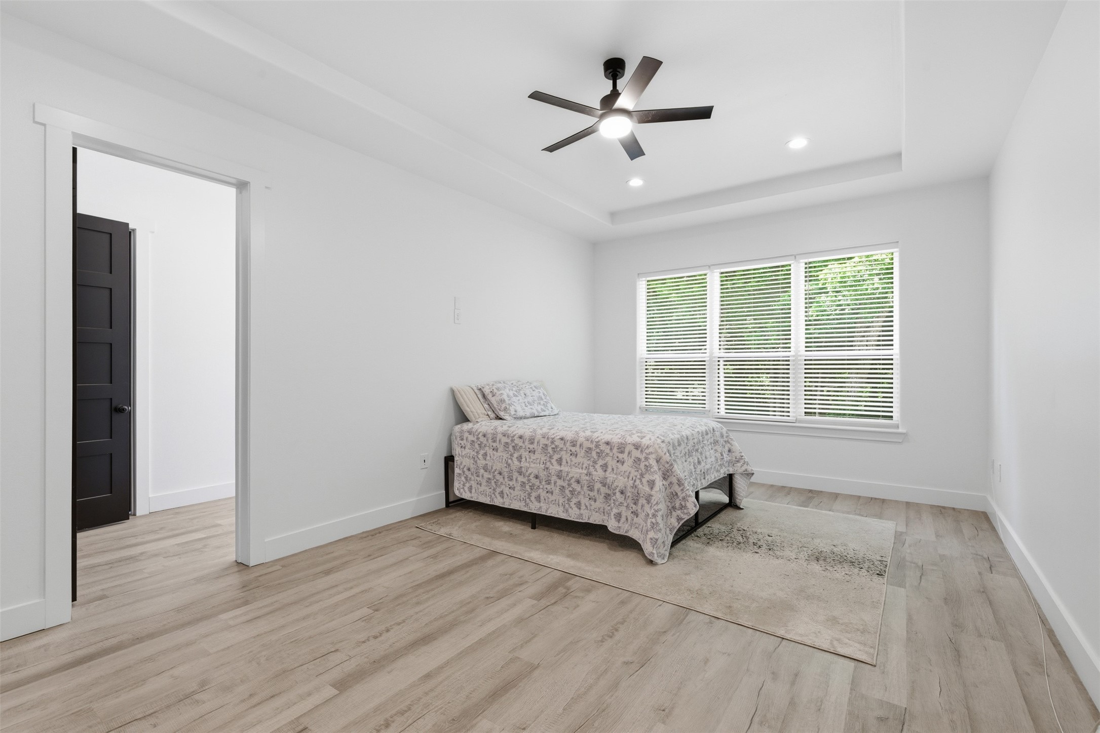 3911 Cypress Stump Court Ovilla TX 75154