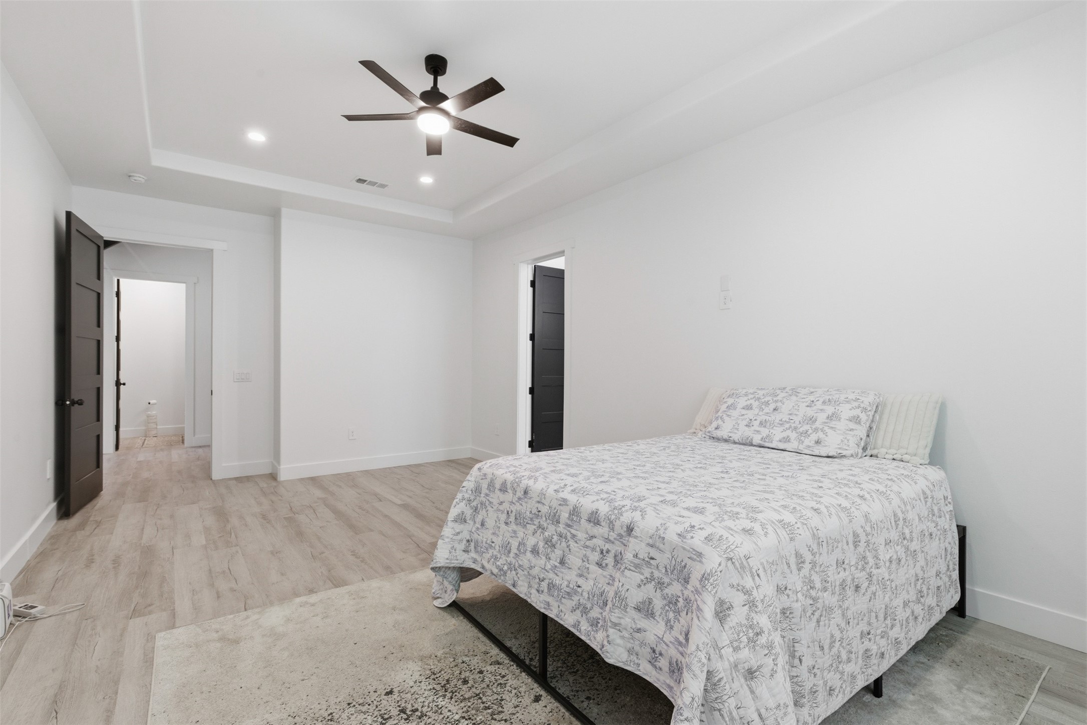 3911 Cypress Stump Court Ovilla TX 75154