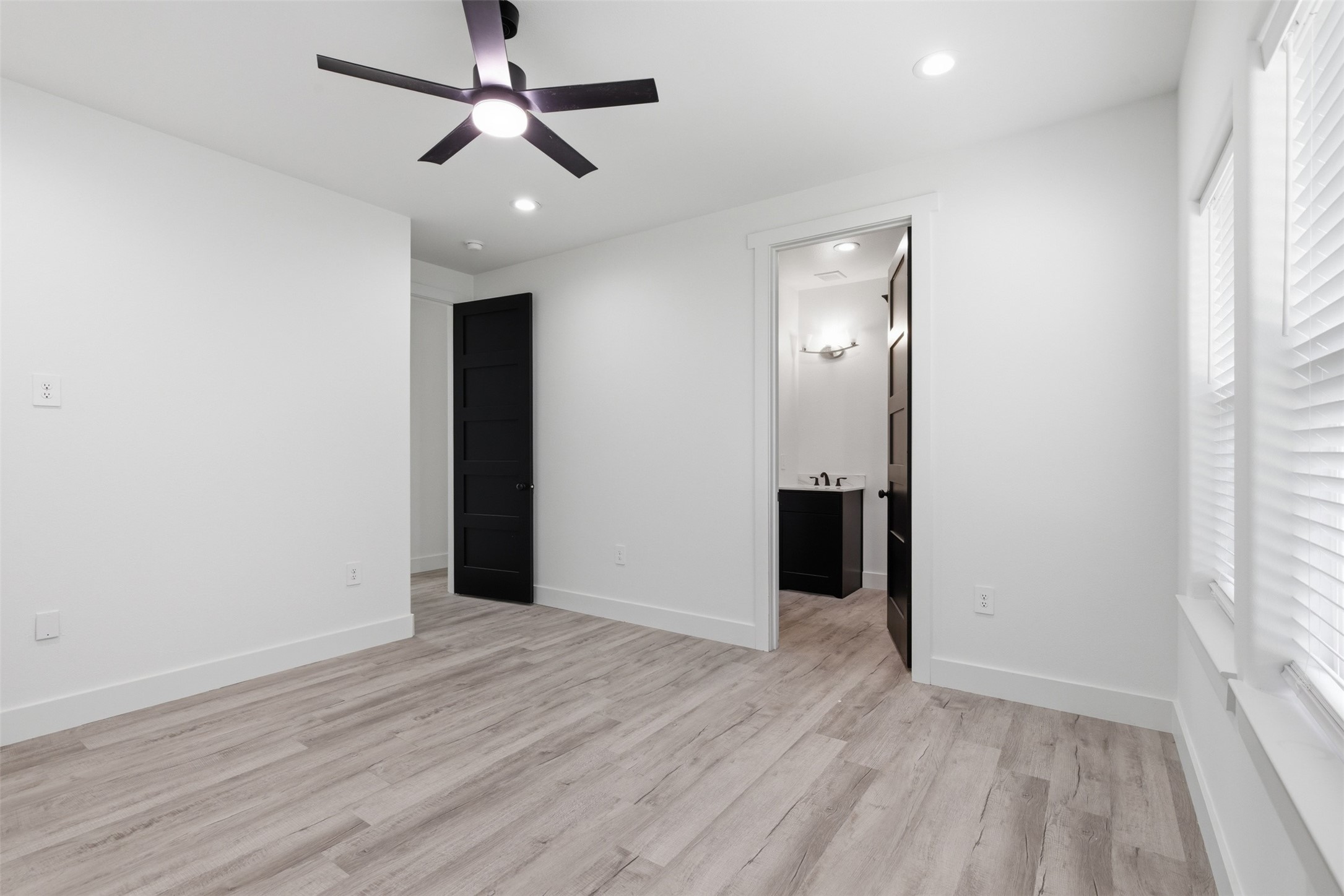 3911 Cypress Stump Court Ovilla TX 75154