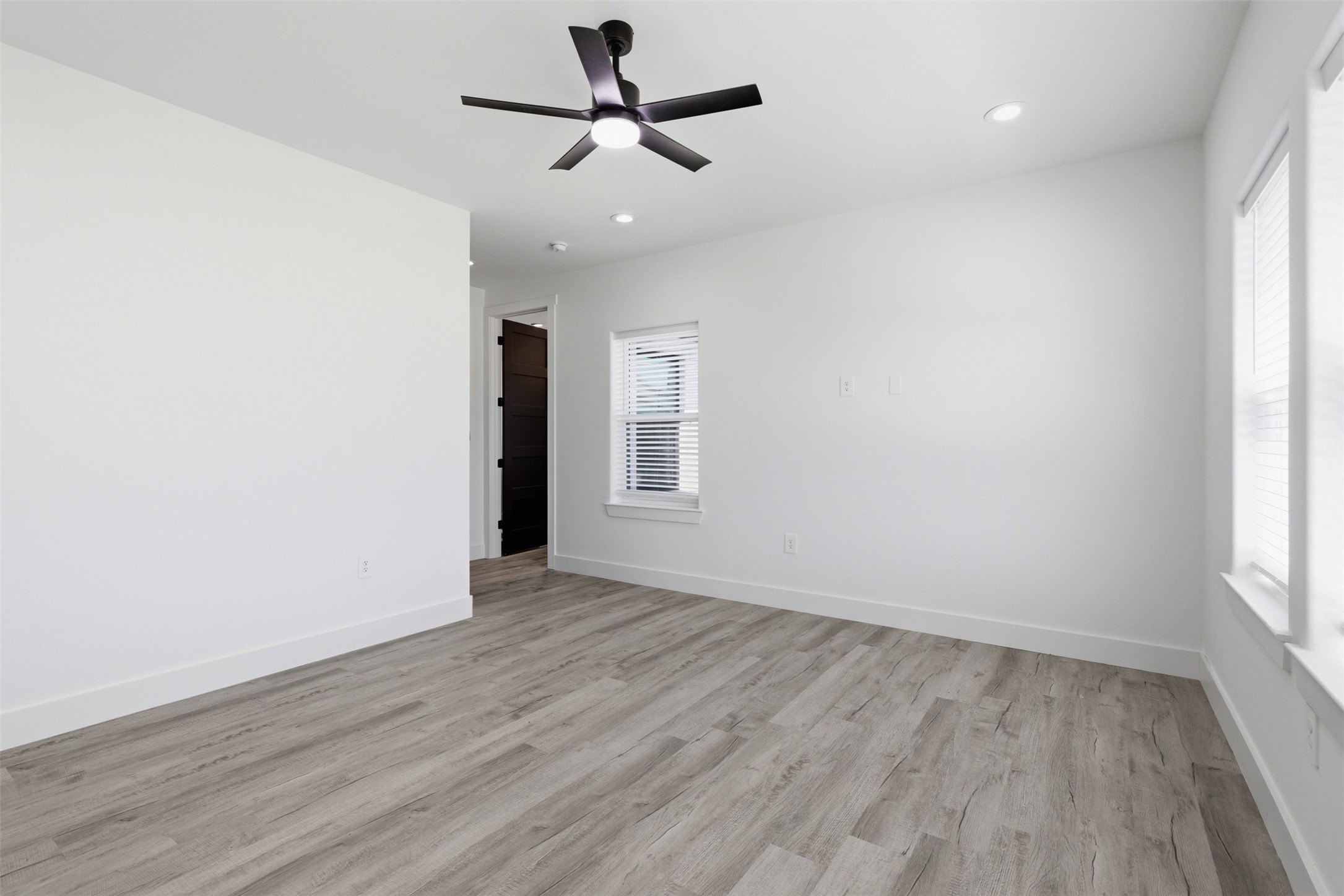 3911 Cypress Stump Court Ovilla TX 75154
