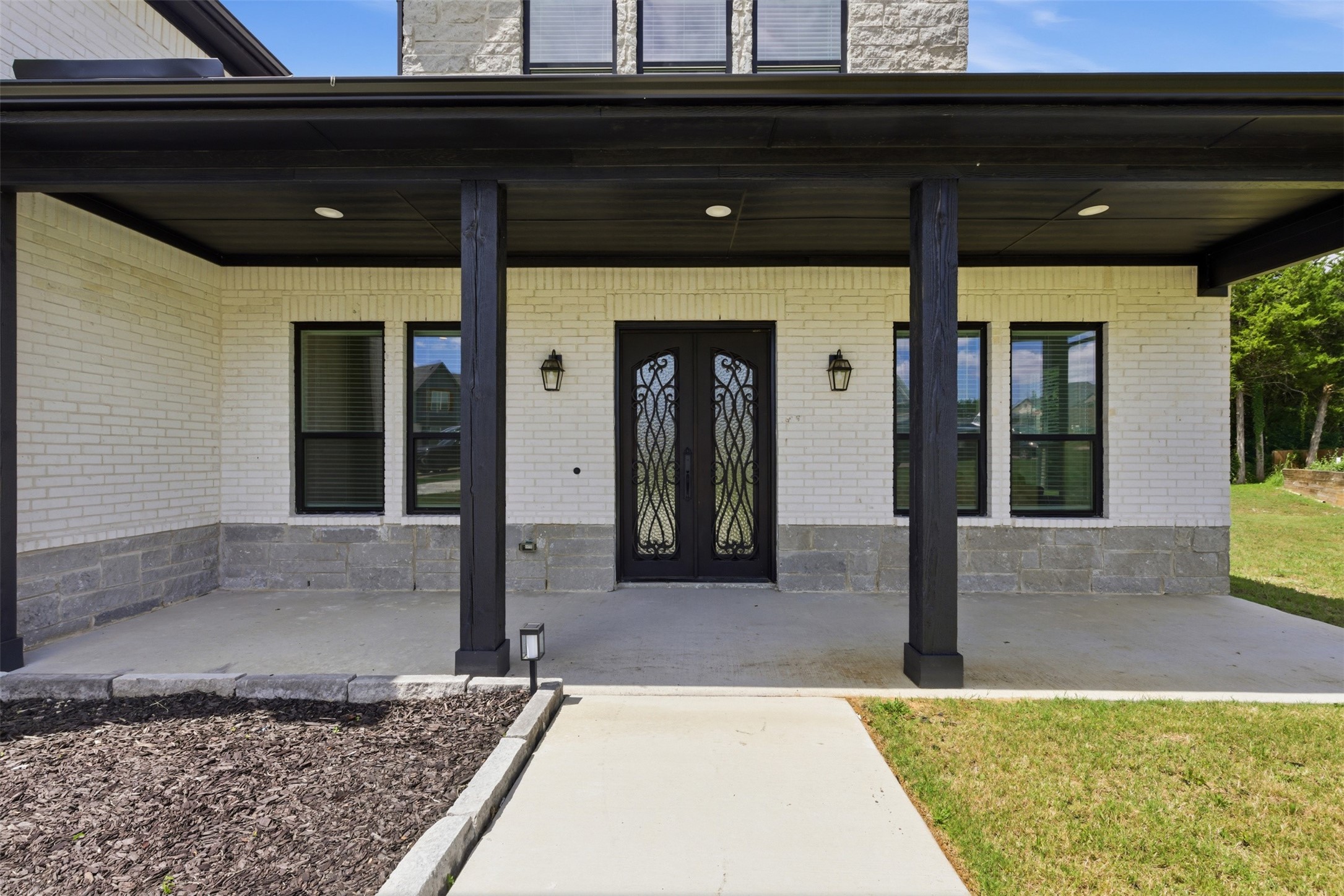 3911 Cypress Stump Court Ovilla TX 75154