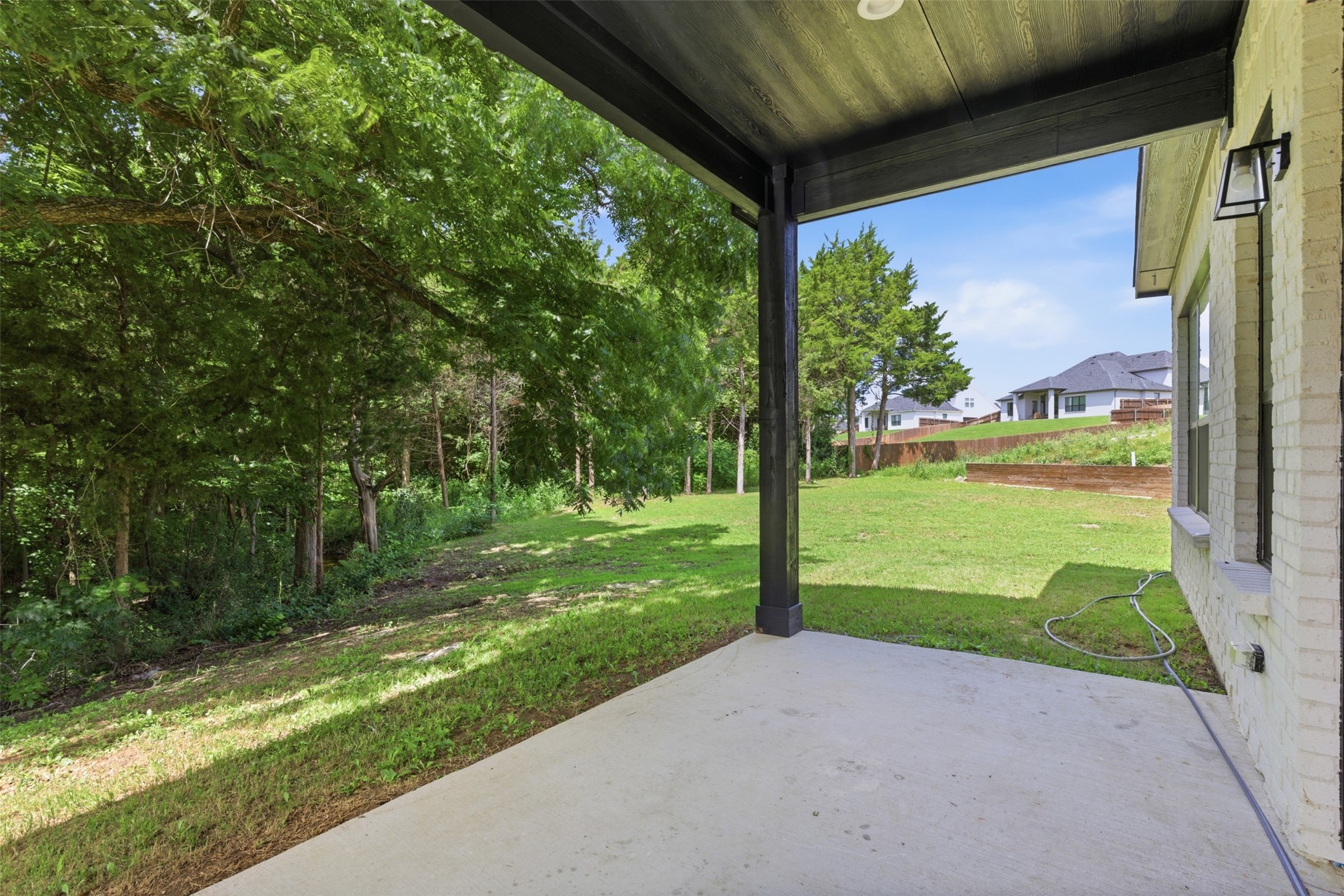3911 Cypress Stump Court Ovilla TX 75154