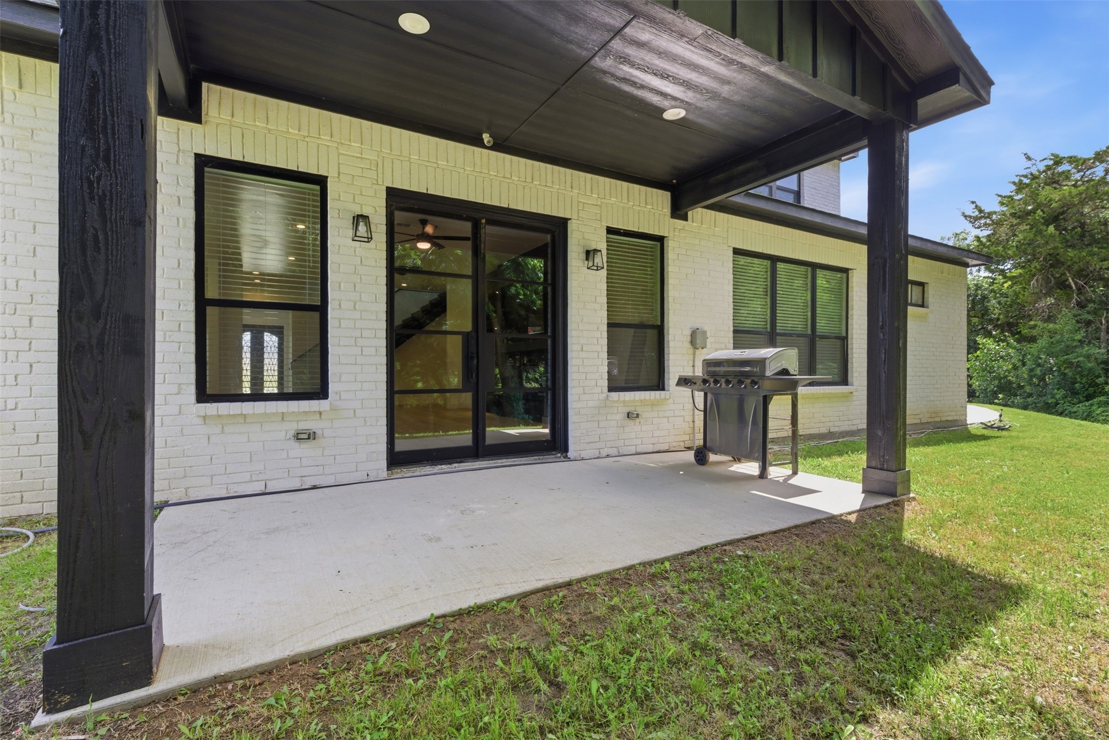 3911 Cypress Stump Court Ovilla TX 75154