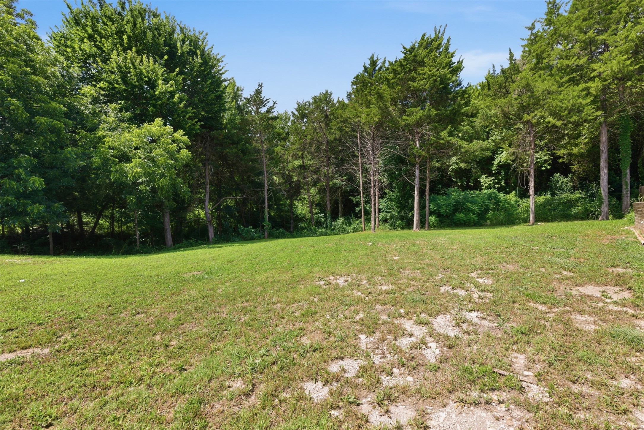 3911 Cypress Stump Court Ovilla TX 75154
