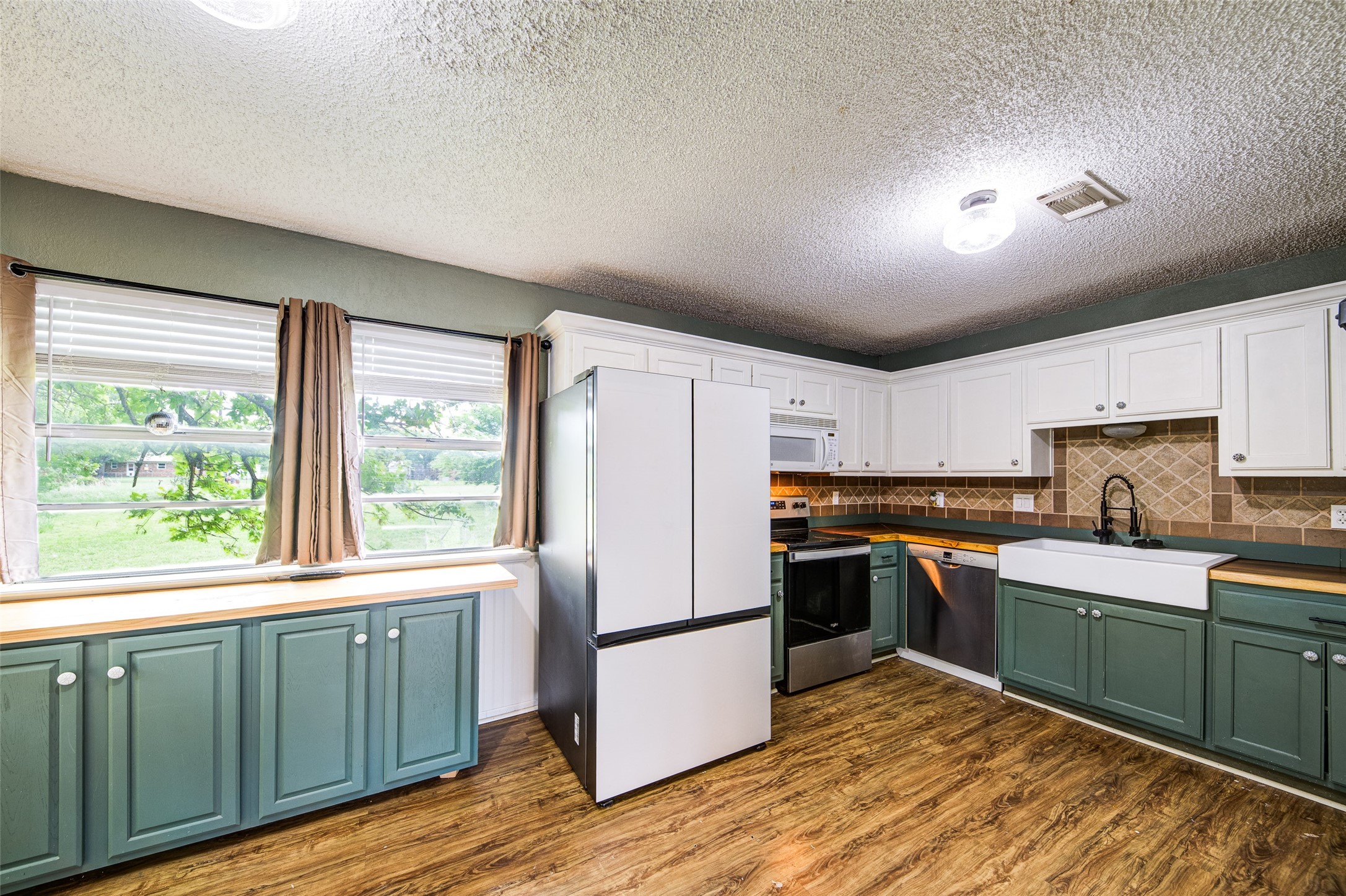 514 Gilliland Road Springtown TX 76082