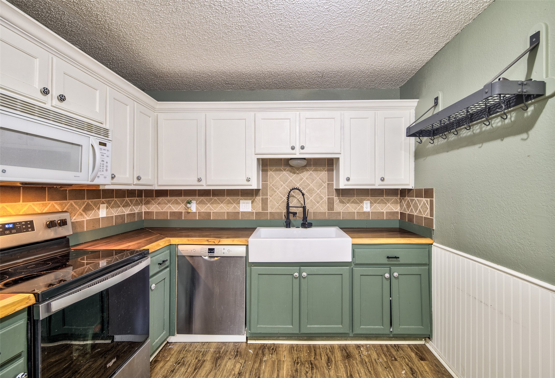 514 Gilliland Road Springtown TX 76082