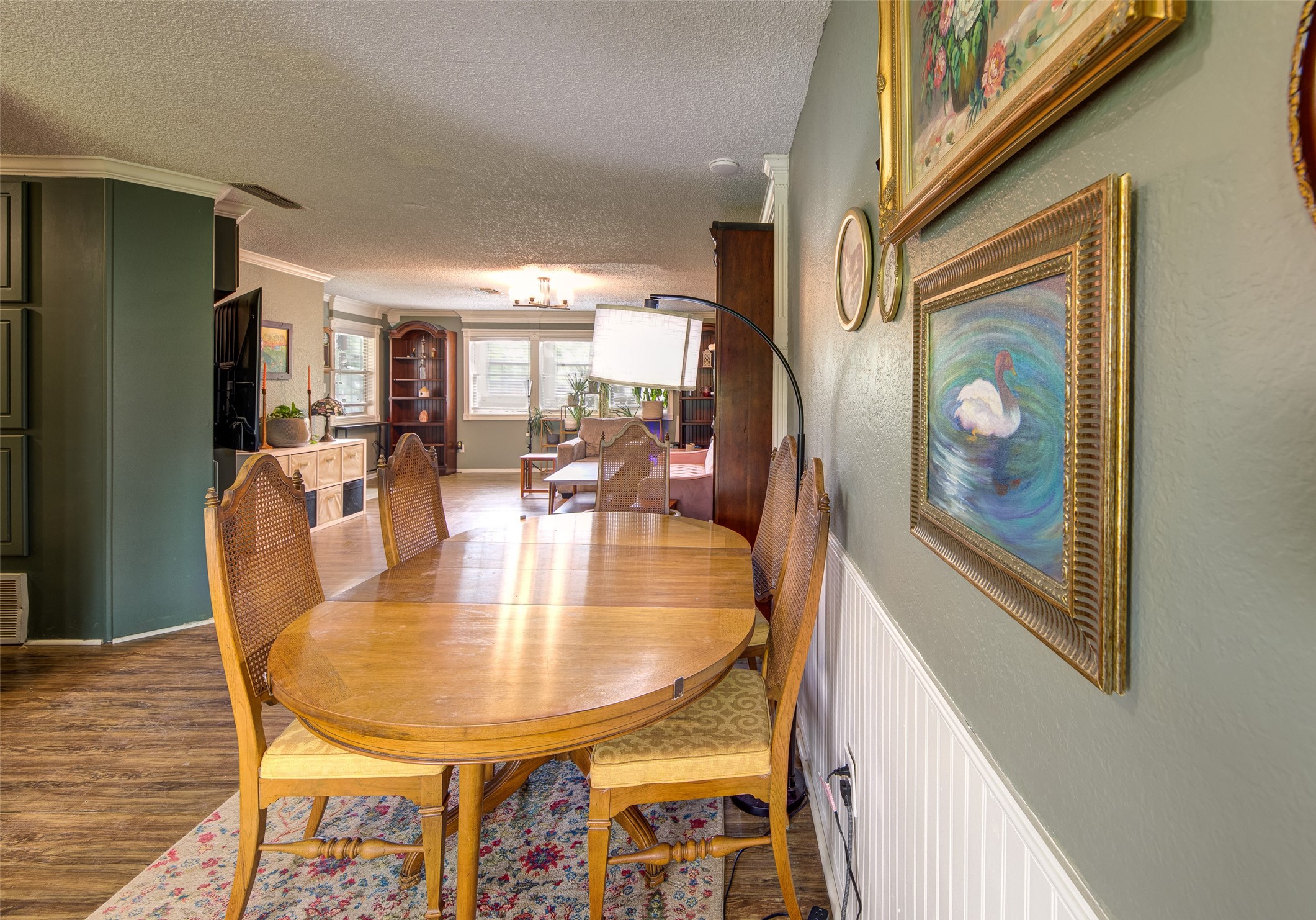 514 Gilliland Road Springtown TX 76082