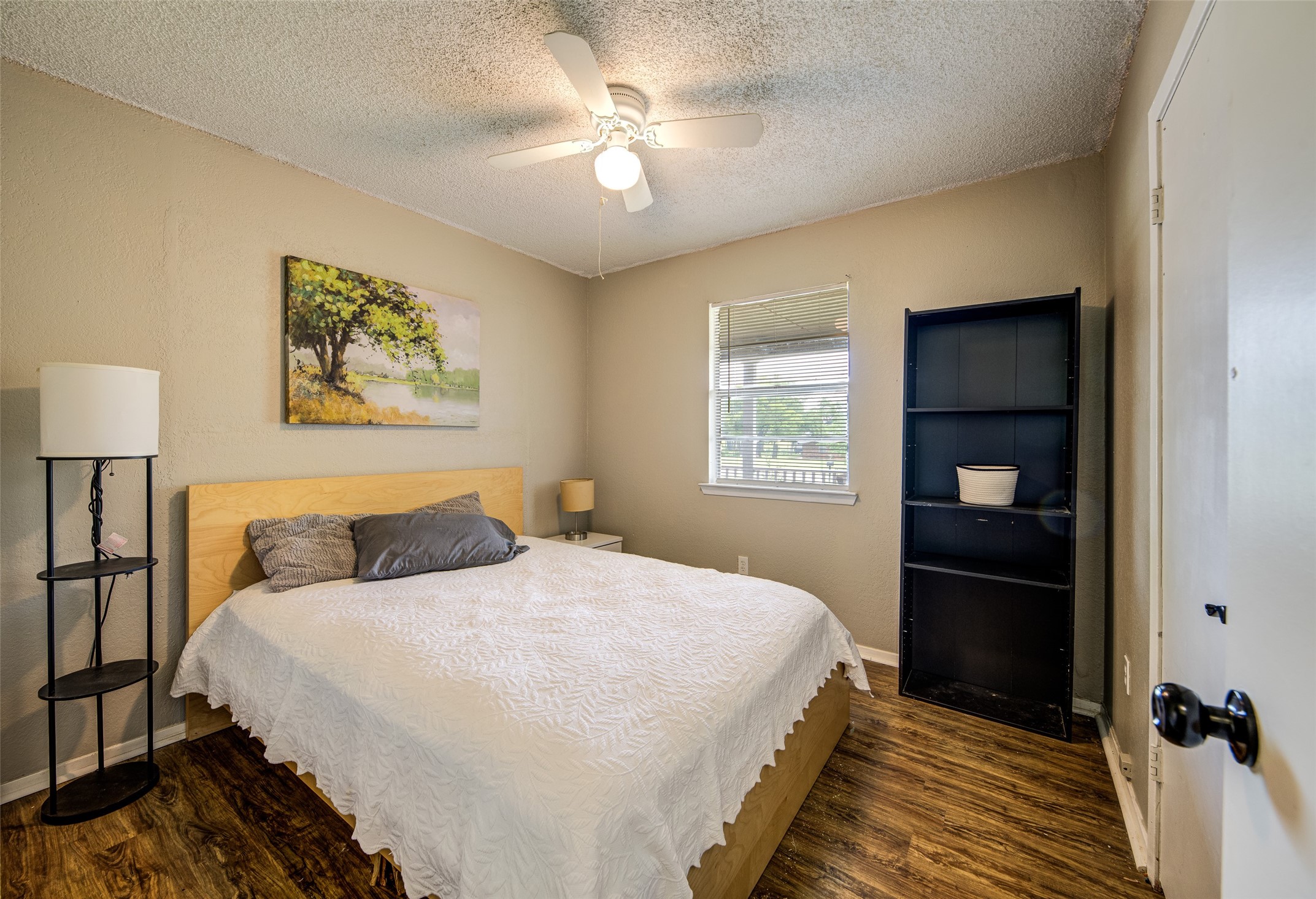 514 Gilliland Road Springtown TX 76082