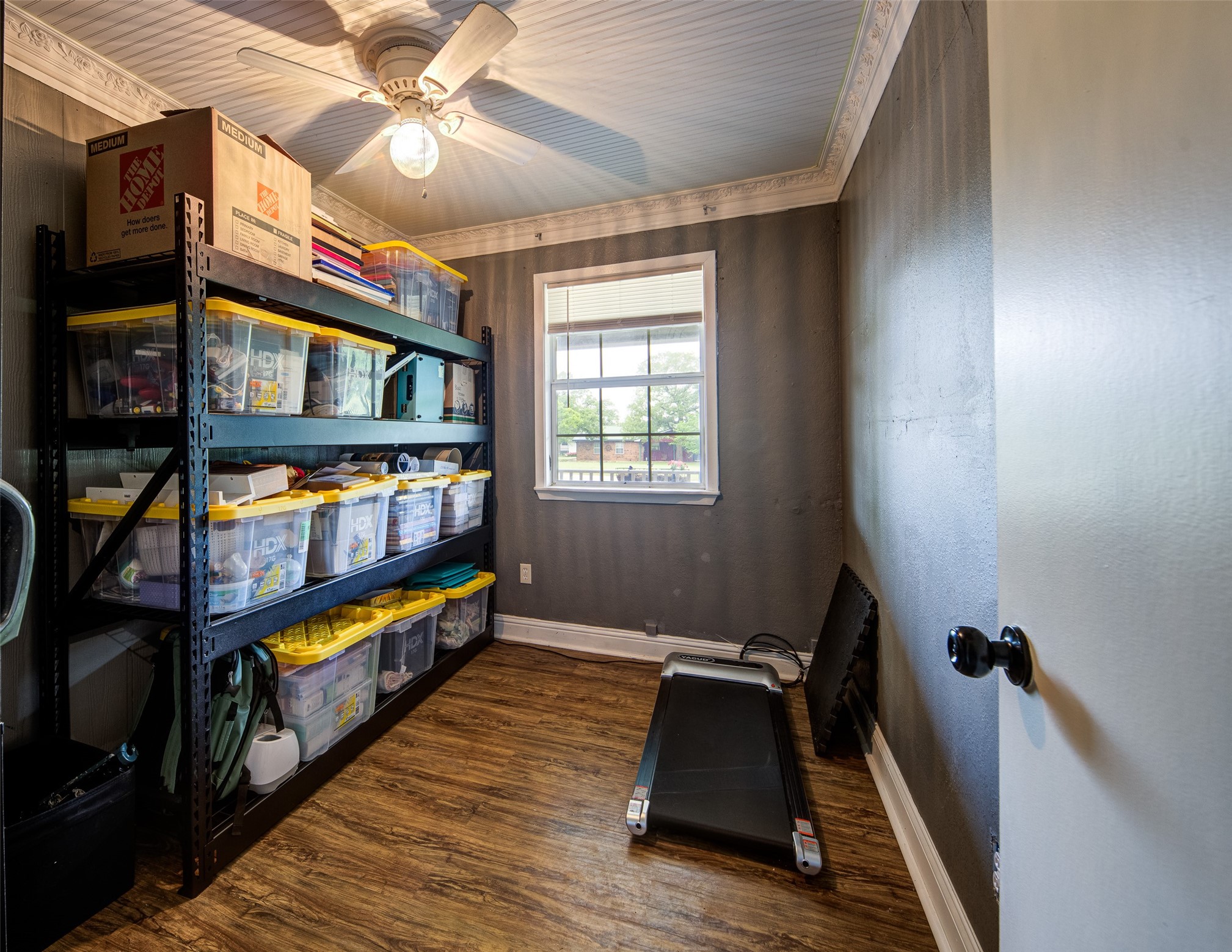 514 Gilliland Road Springtown TX 76082