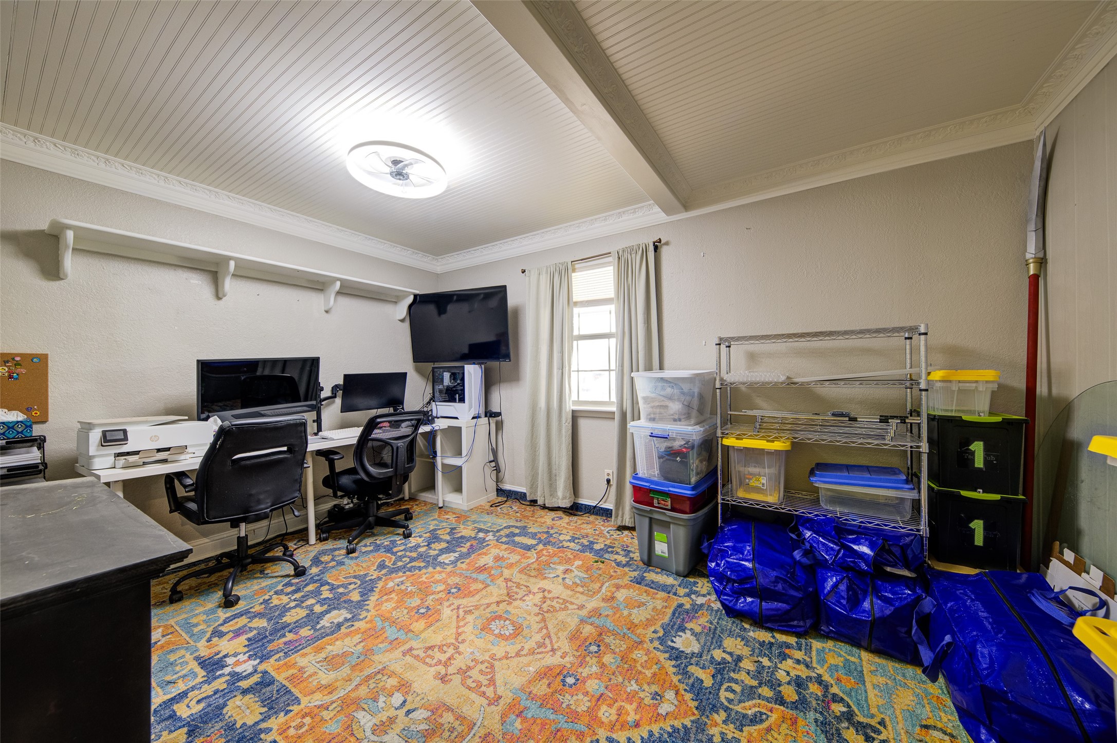 514 Gilliland Road Springtown TX 76082