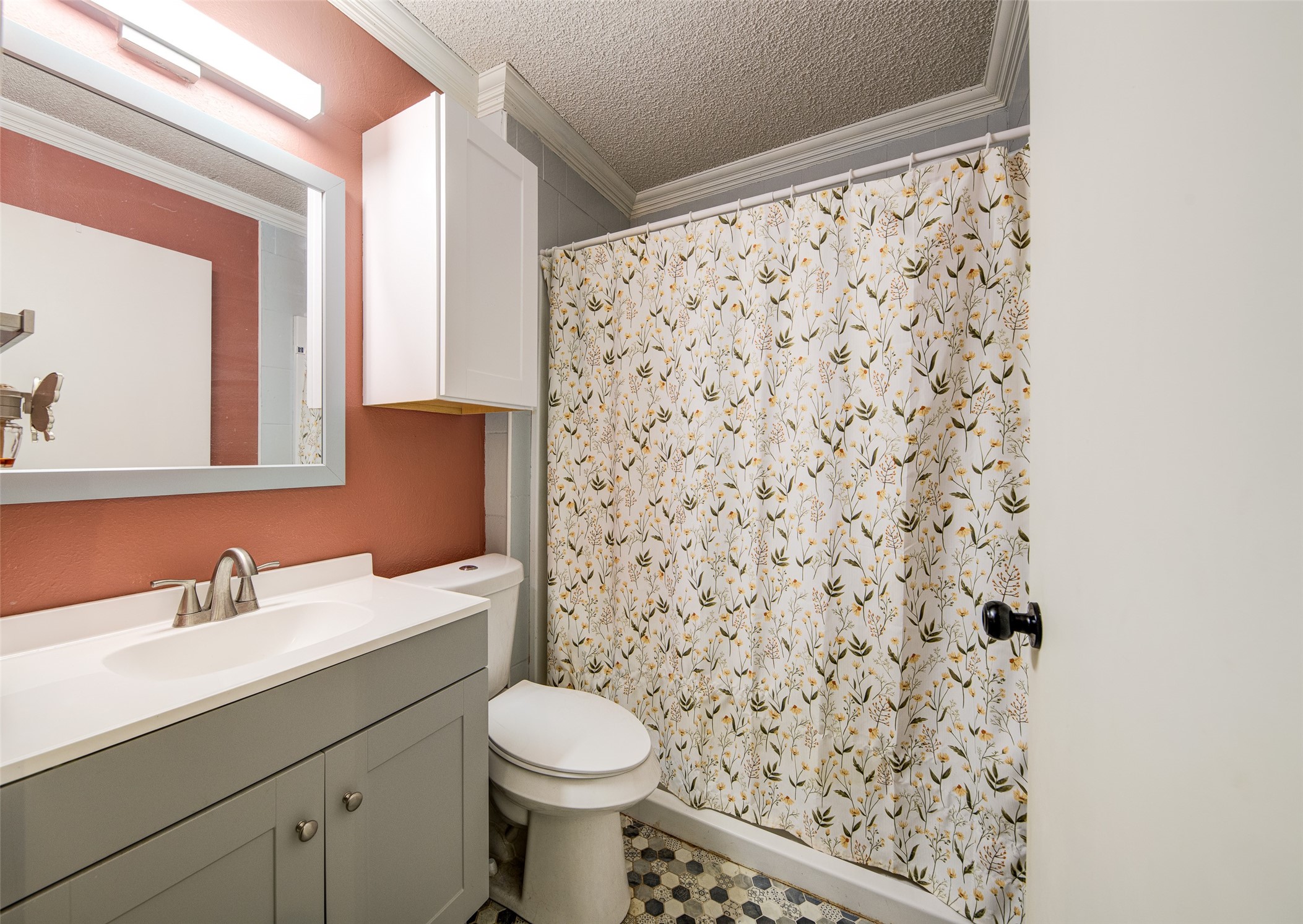 514 Gilliland Road Springtown TX 76082