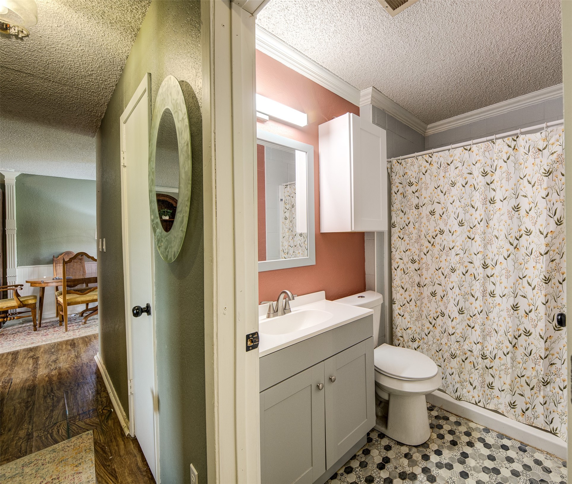 514 Gilliland Road Springtown TX 76082