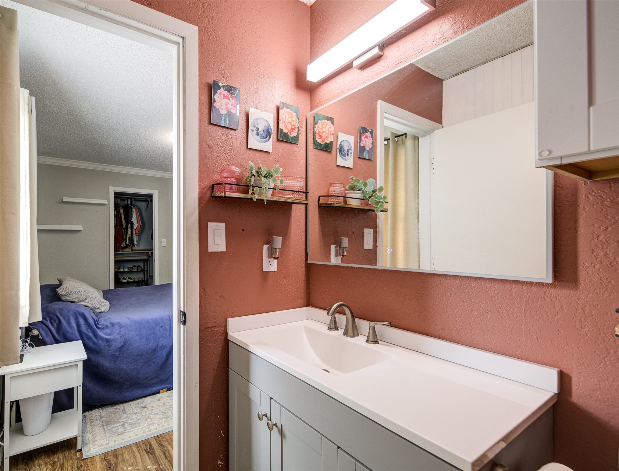 514 Gilliland Road Springtown TX 76082