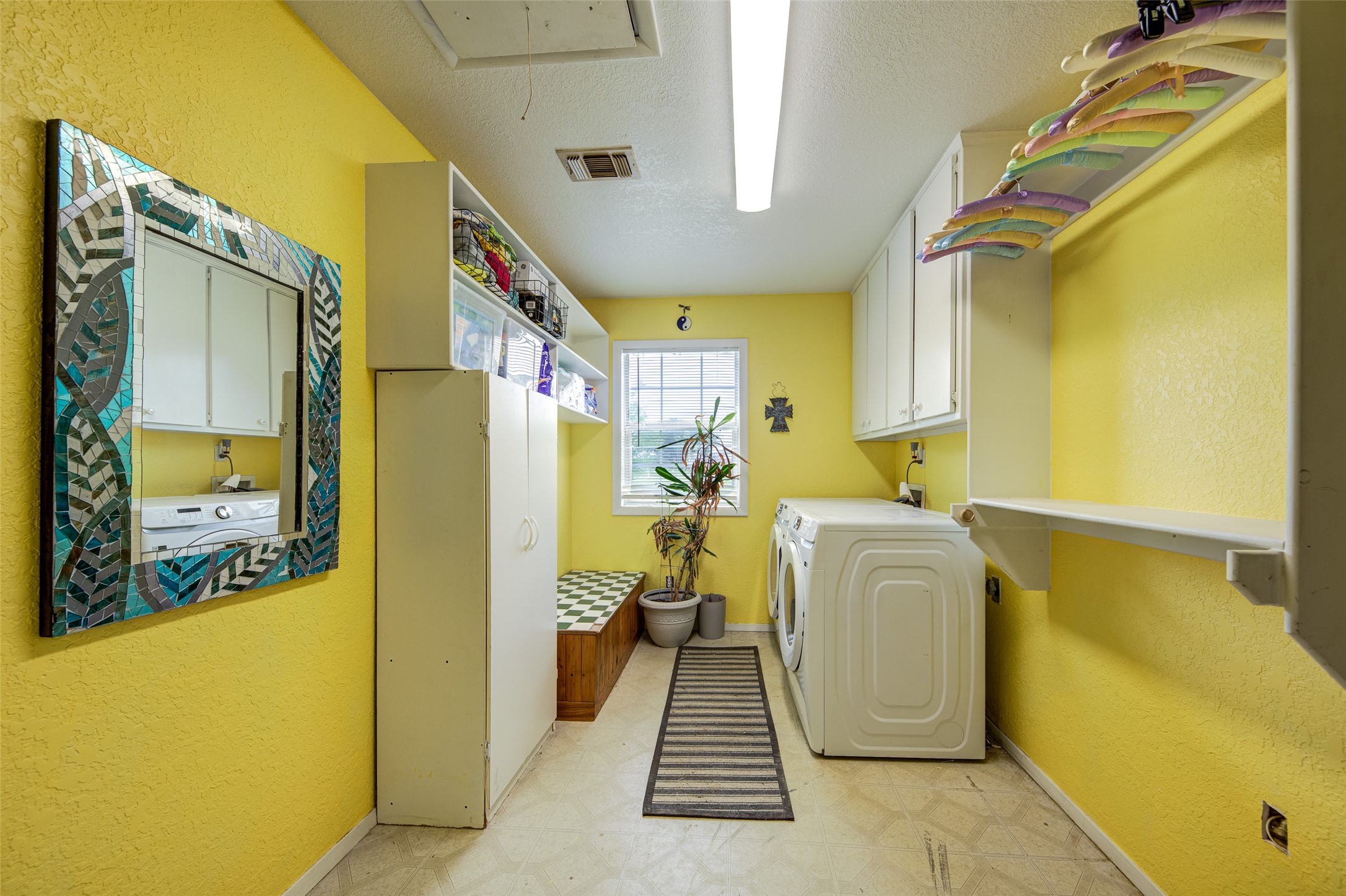 514 Gilliland Road Springtown TX 76082