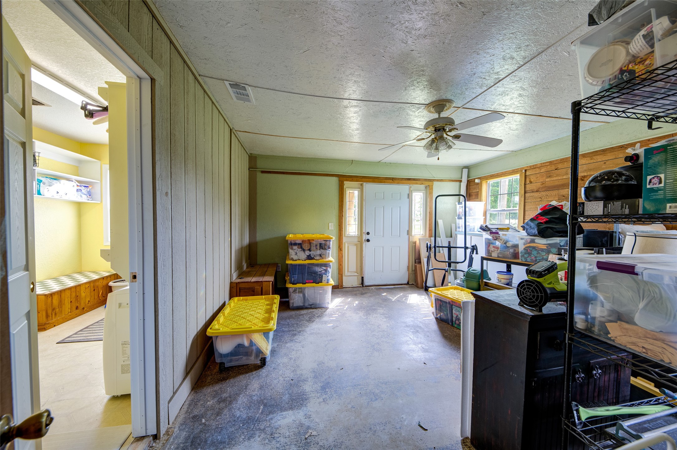 514 Gilliland Road Springtown TX 76082