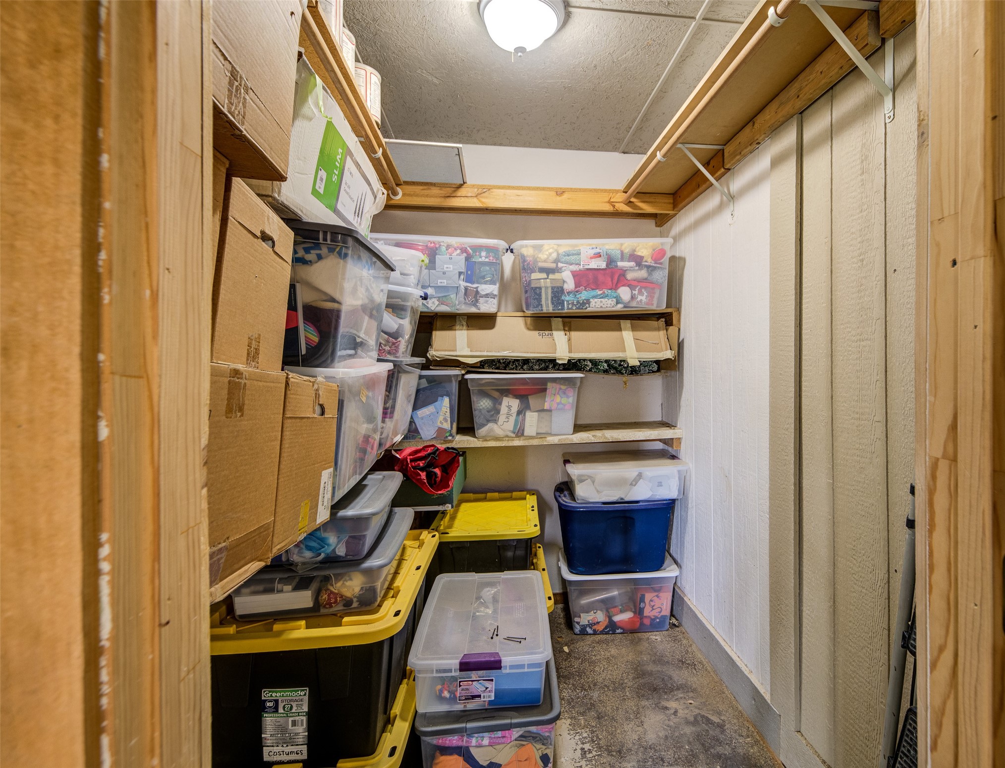 514 Gilliland Road Springtown TX 76082