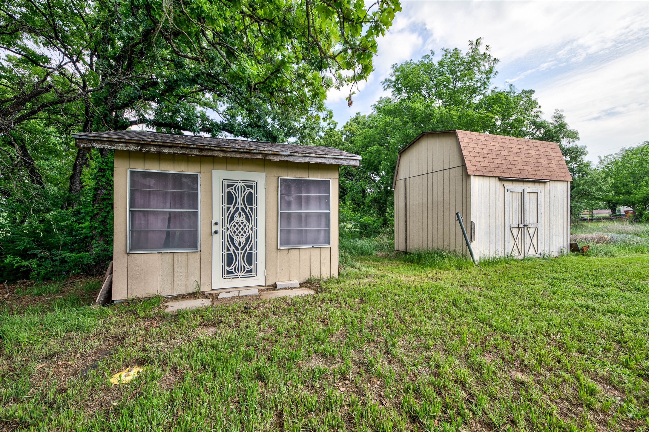 514 Gilliland Road Springtown TX 76082