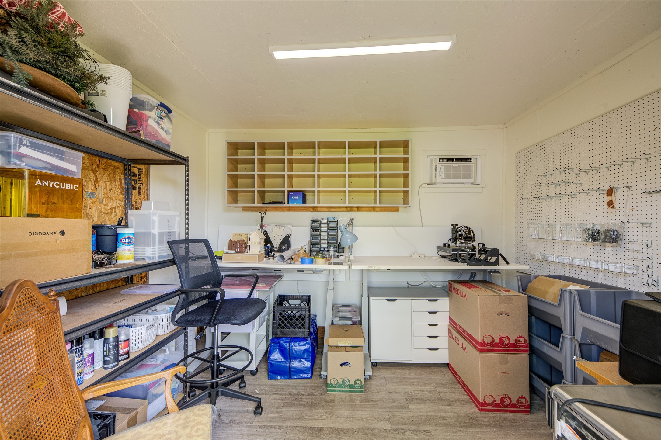 514 Gilliland Road Springtown TX 76082