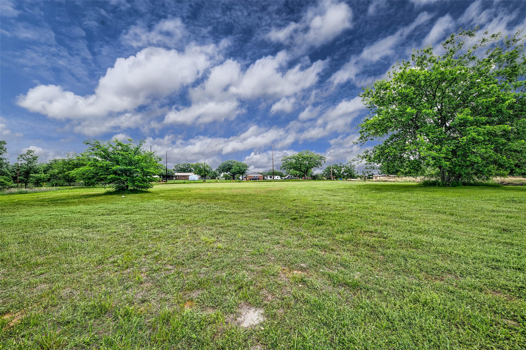 514 Gilliland Road Springtown TX 76082