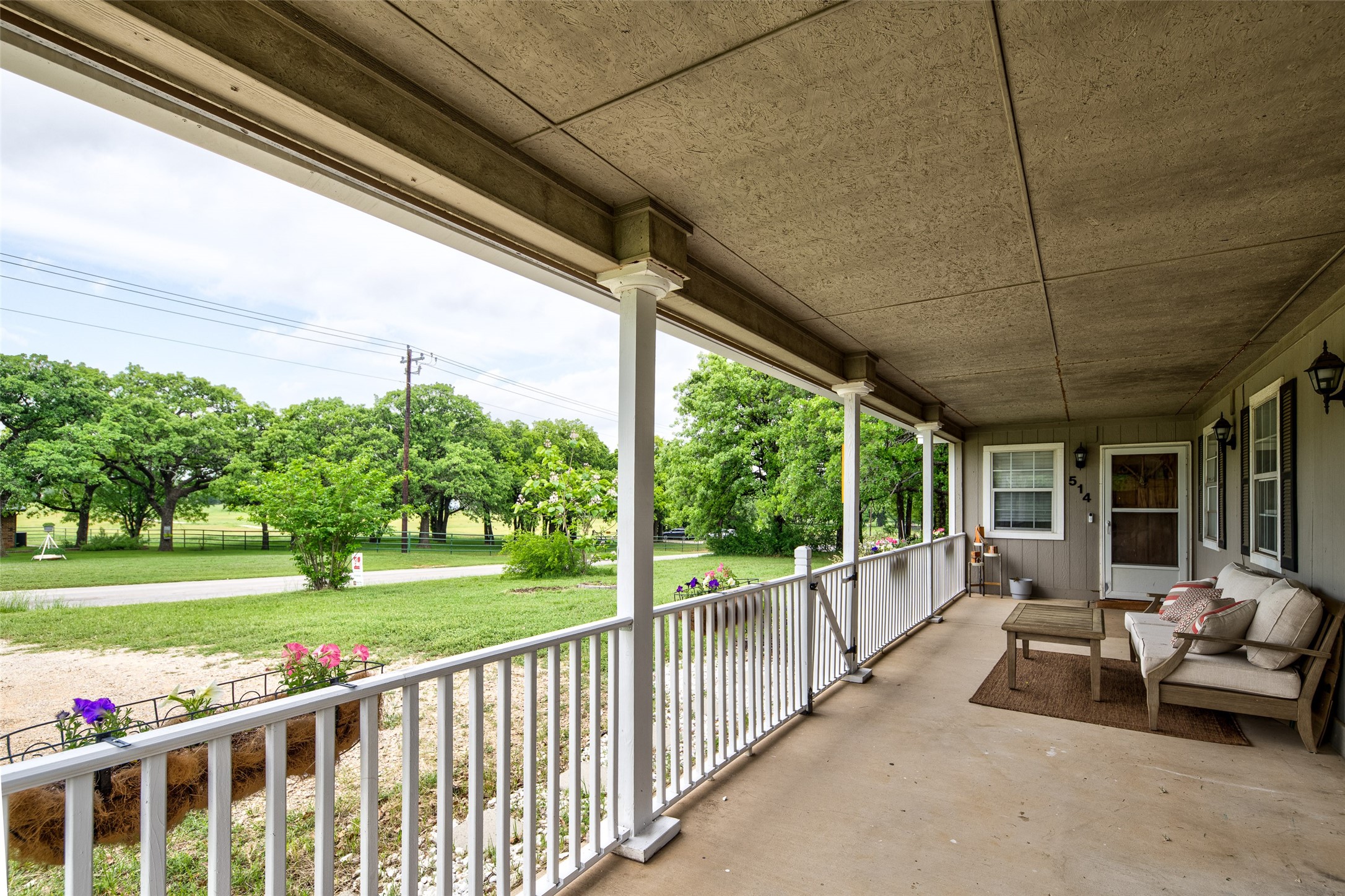 514 Gilliland Road Springtown TX 76082
