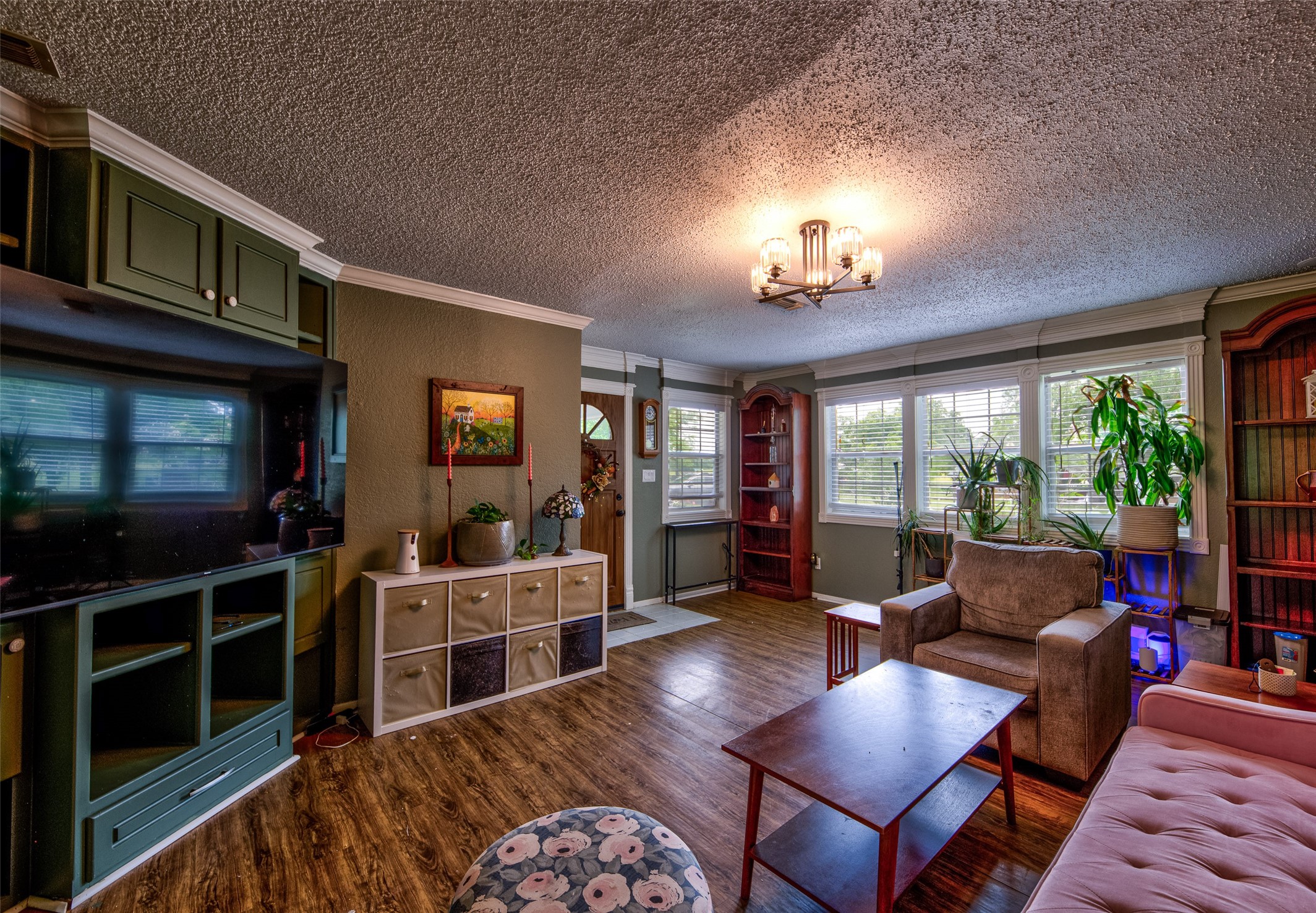514 Gilliland Road Springtown TX 76082